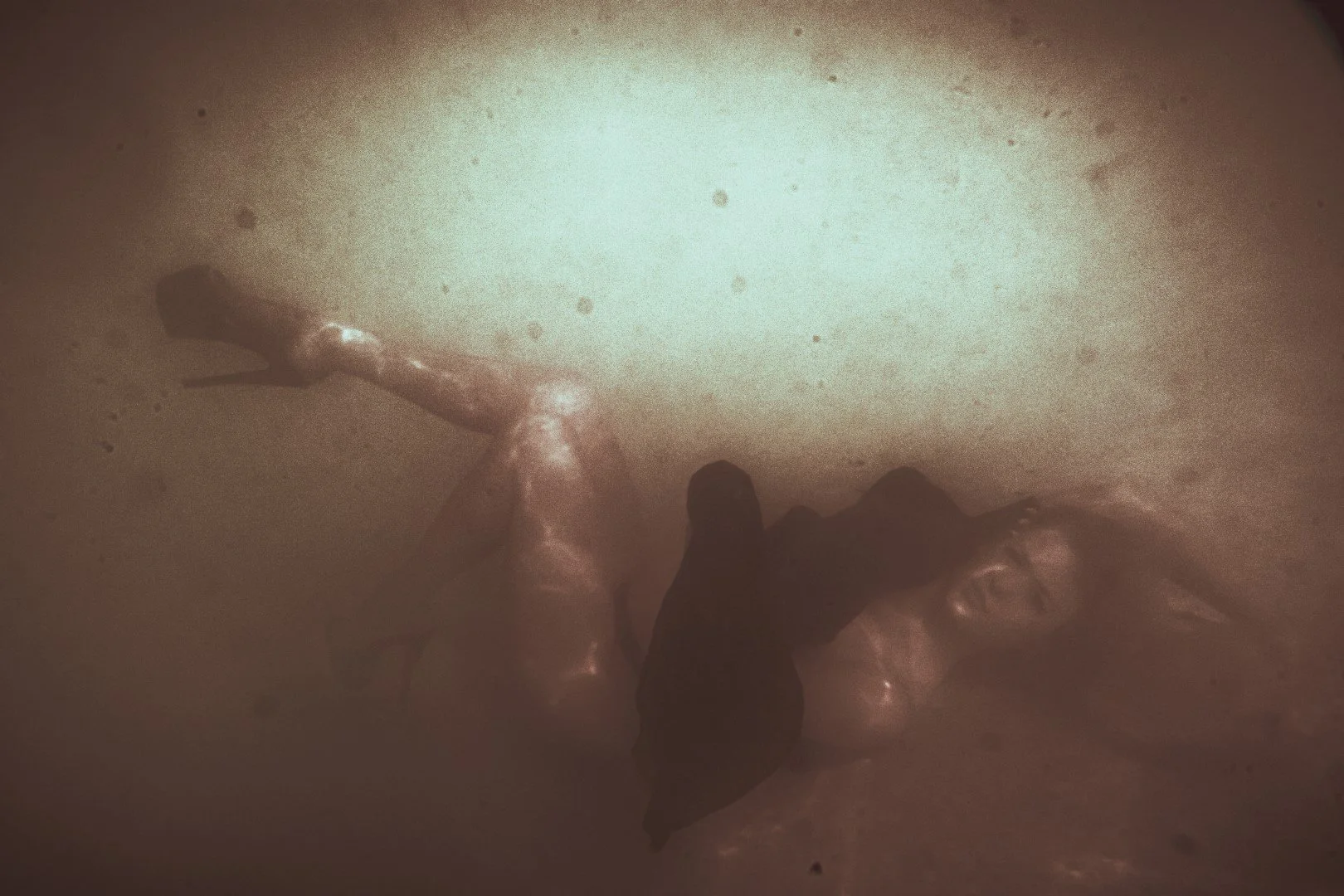 oct 3 pool-146 (Large).JPG