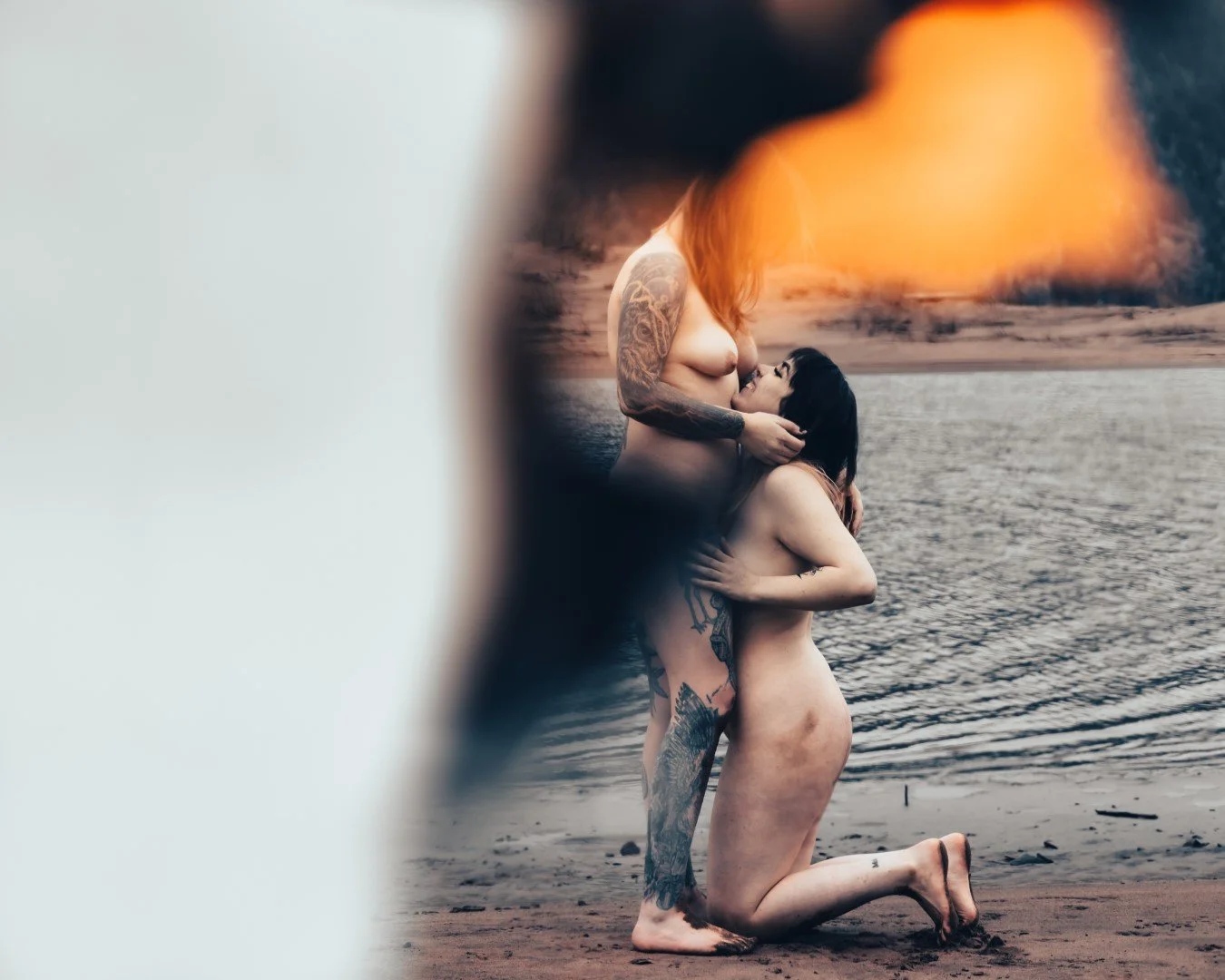 Rooster rock-45 (Large).JPG