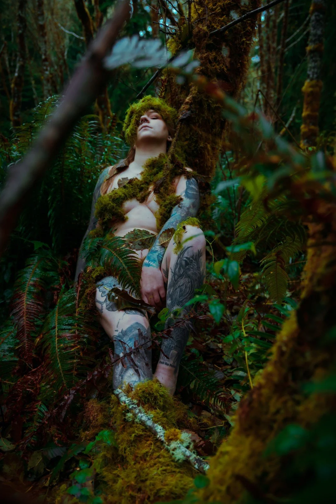 moss-27 (Large).JPG
