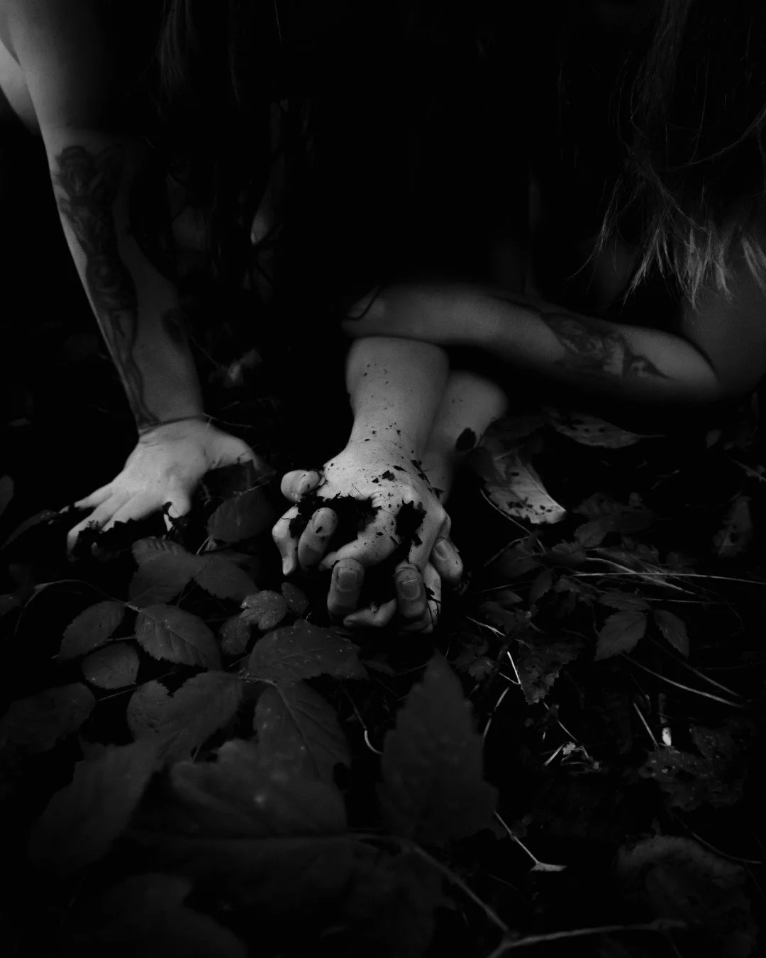 Enduring-9 (Large).JPG