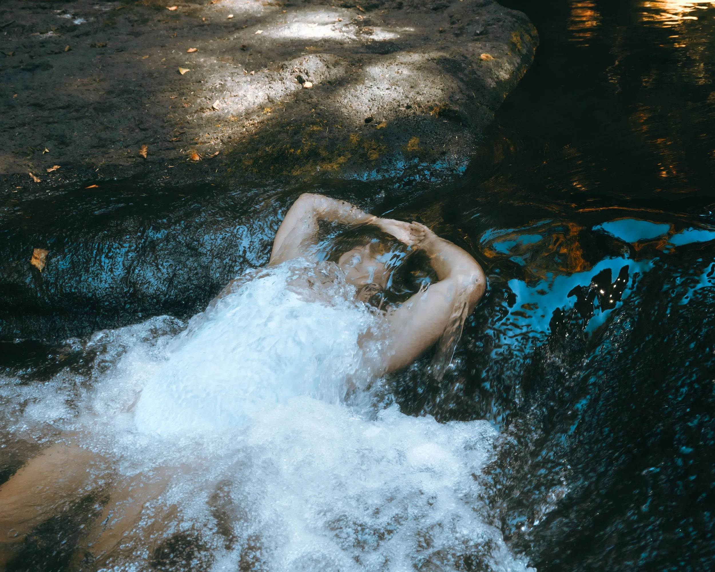 Ru underwater-32.jpg