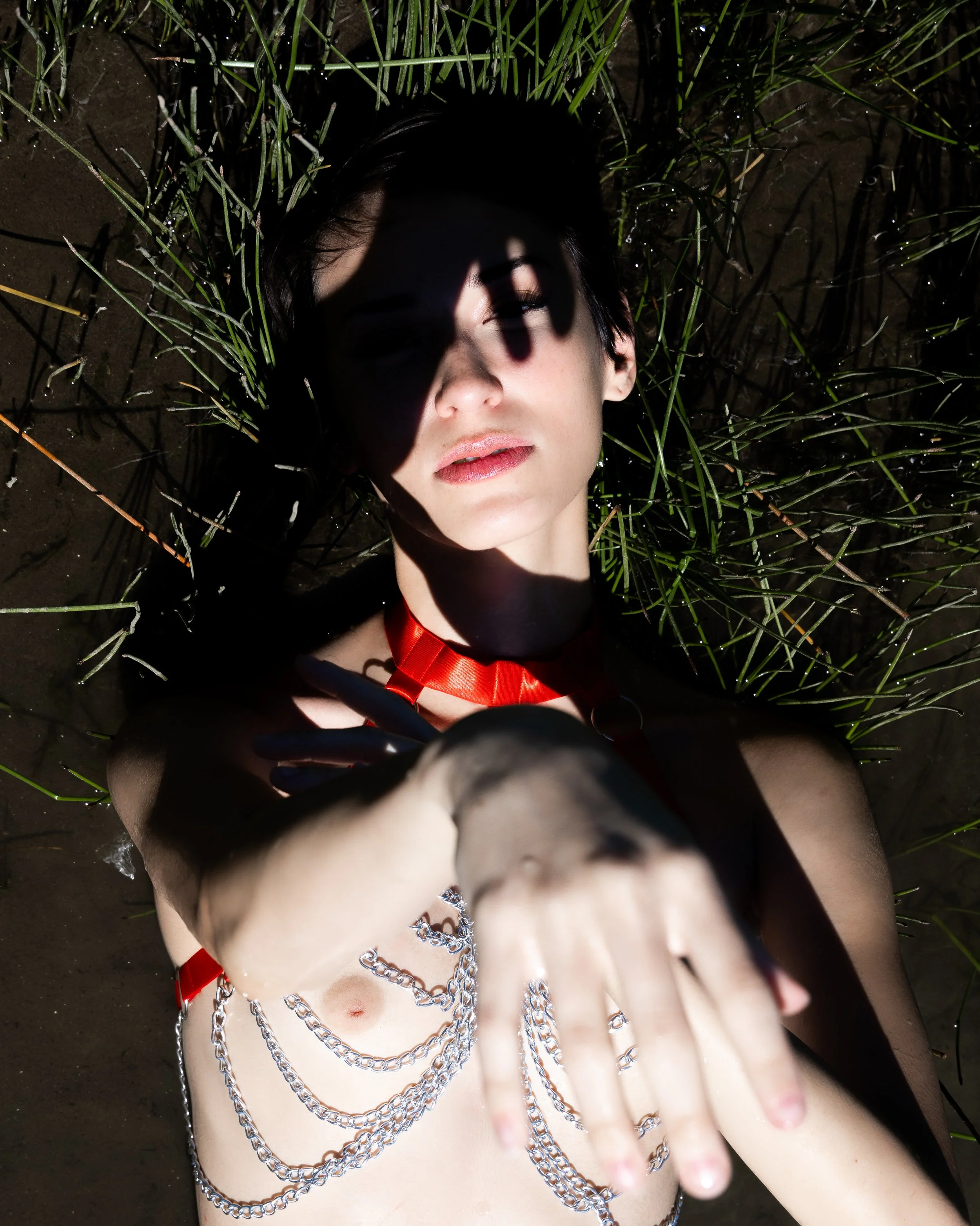 Island beach day-28.JPG