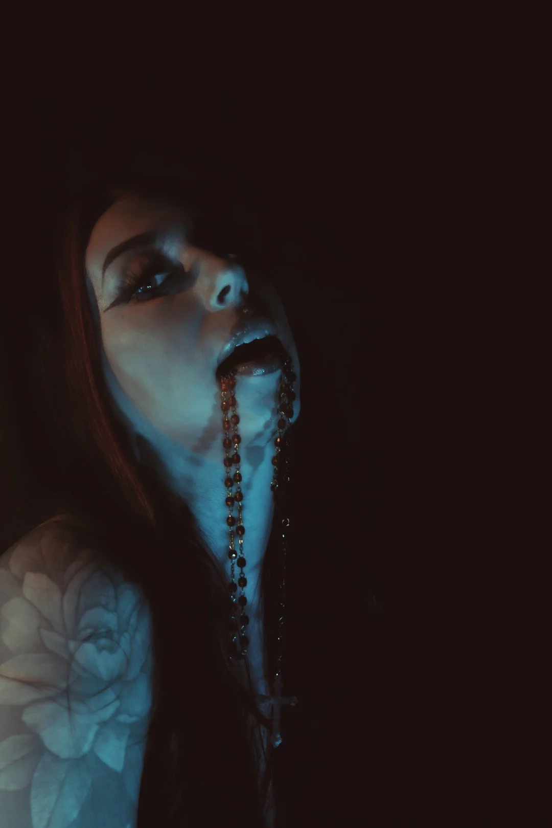 Nyx and Zuzu-76 (Large).JPG