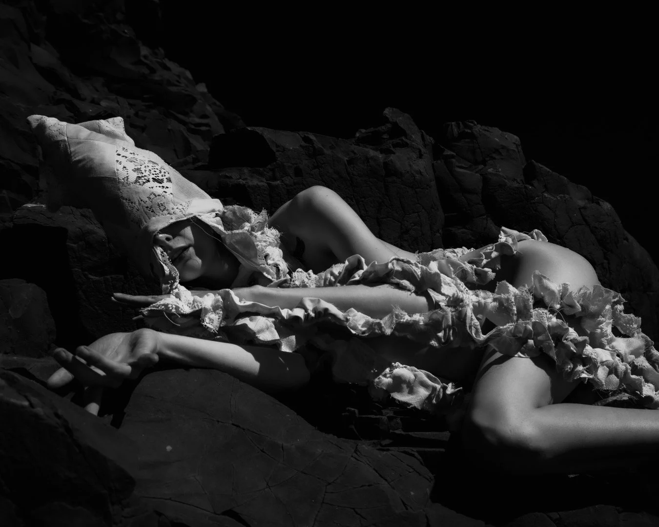 Squid beach-102 (Large).JPG