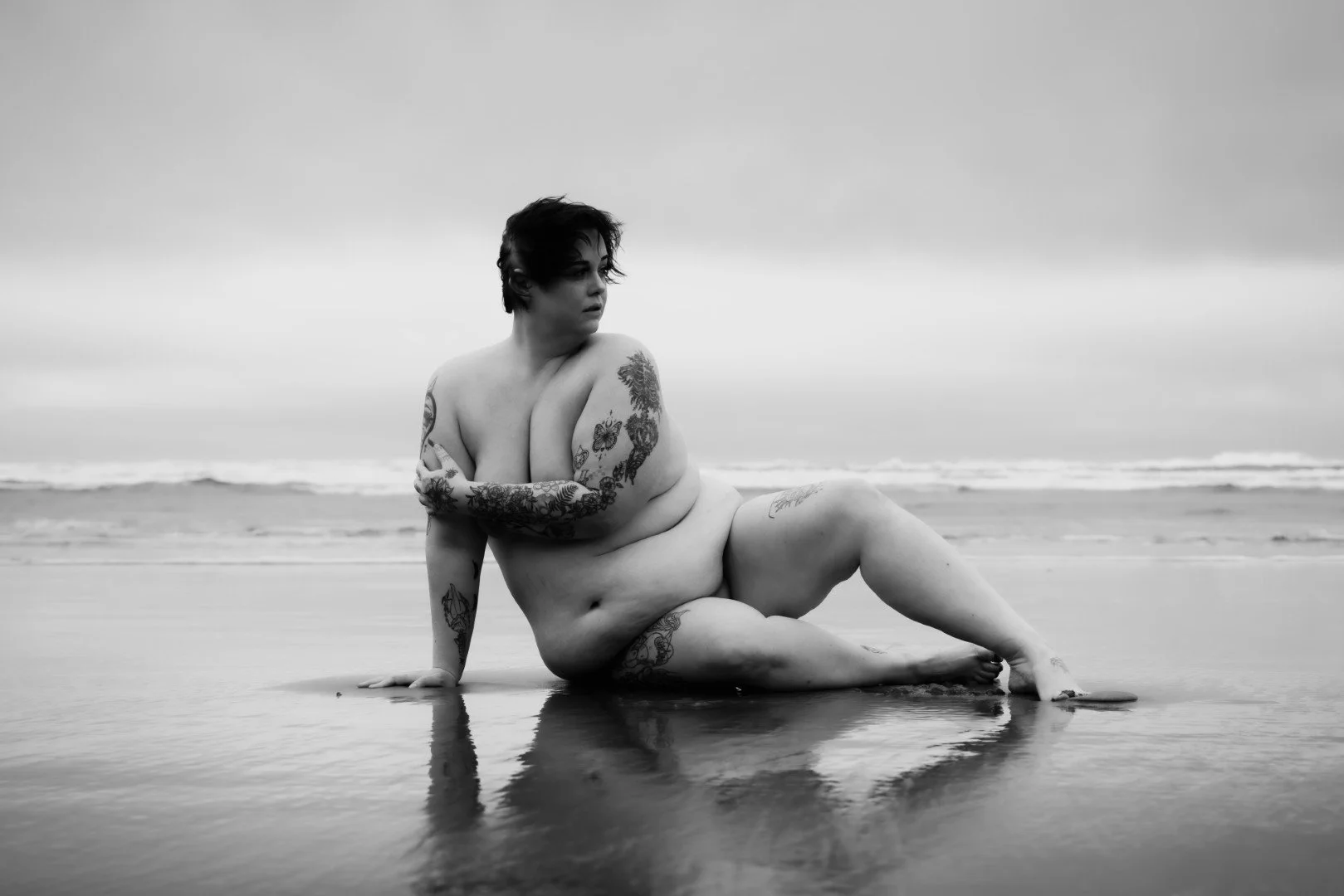 Kaylie beach-27 (Large).JPG