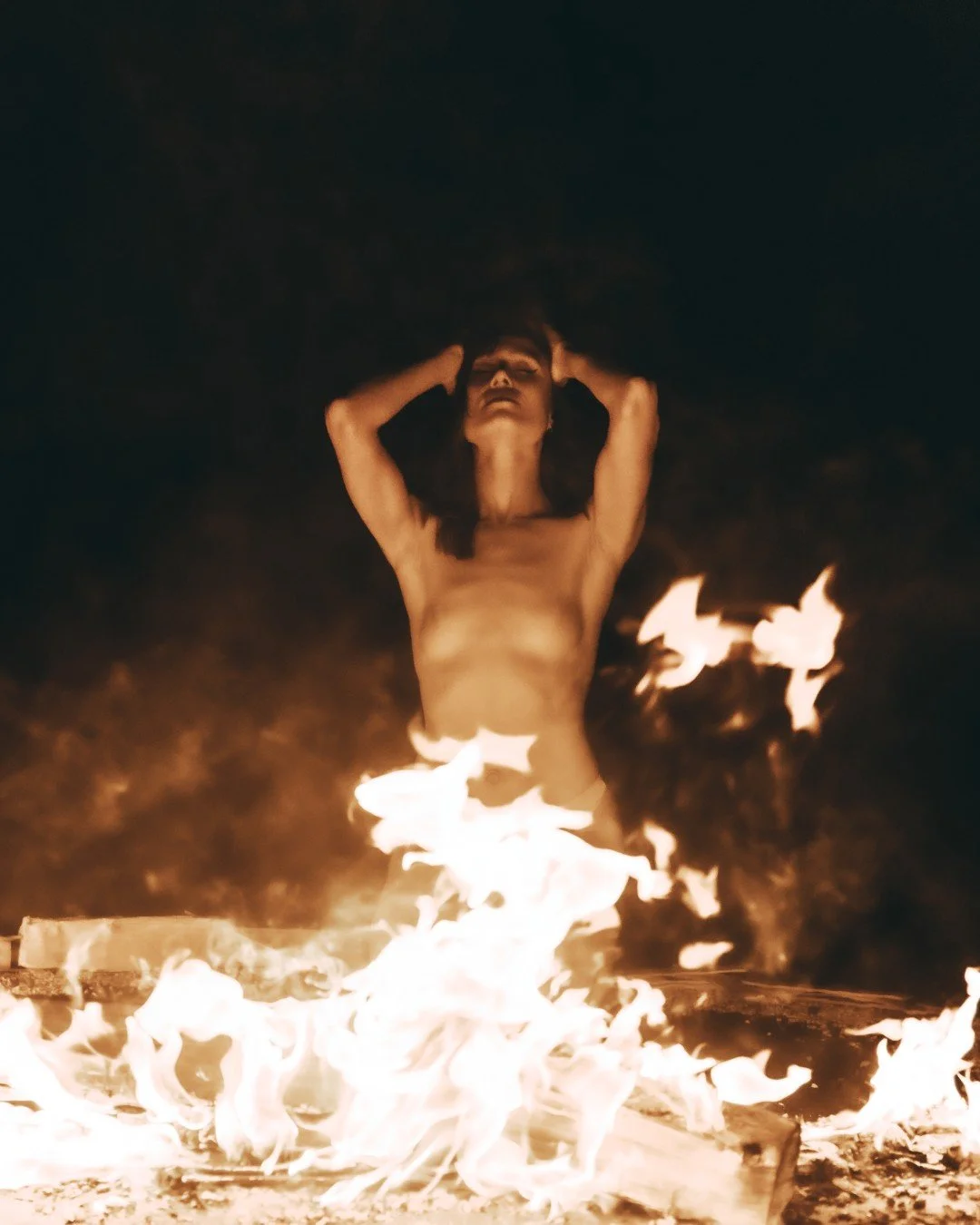 Beach fire-31 (Large).JPG