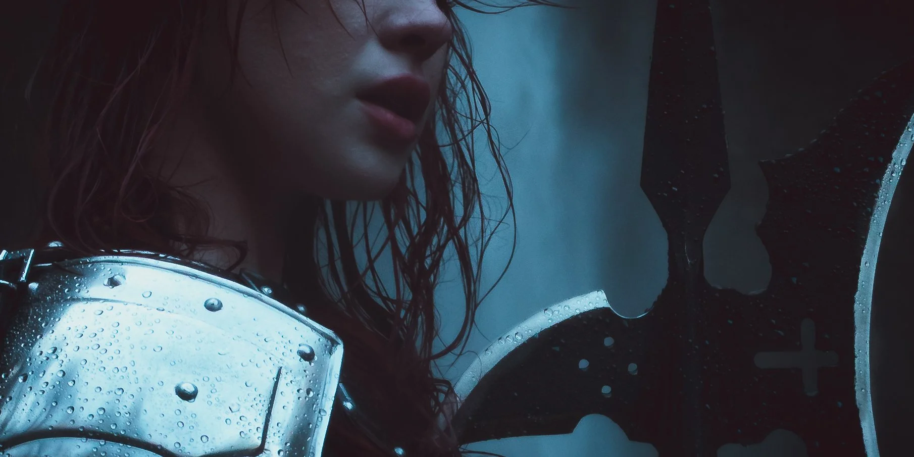 Armor and waterfall-5.jpeg