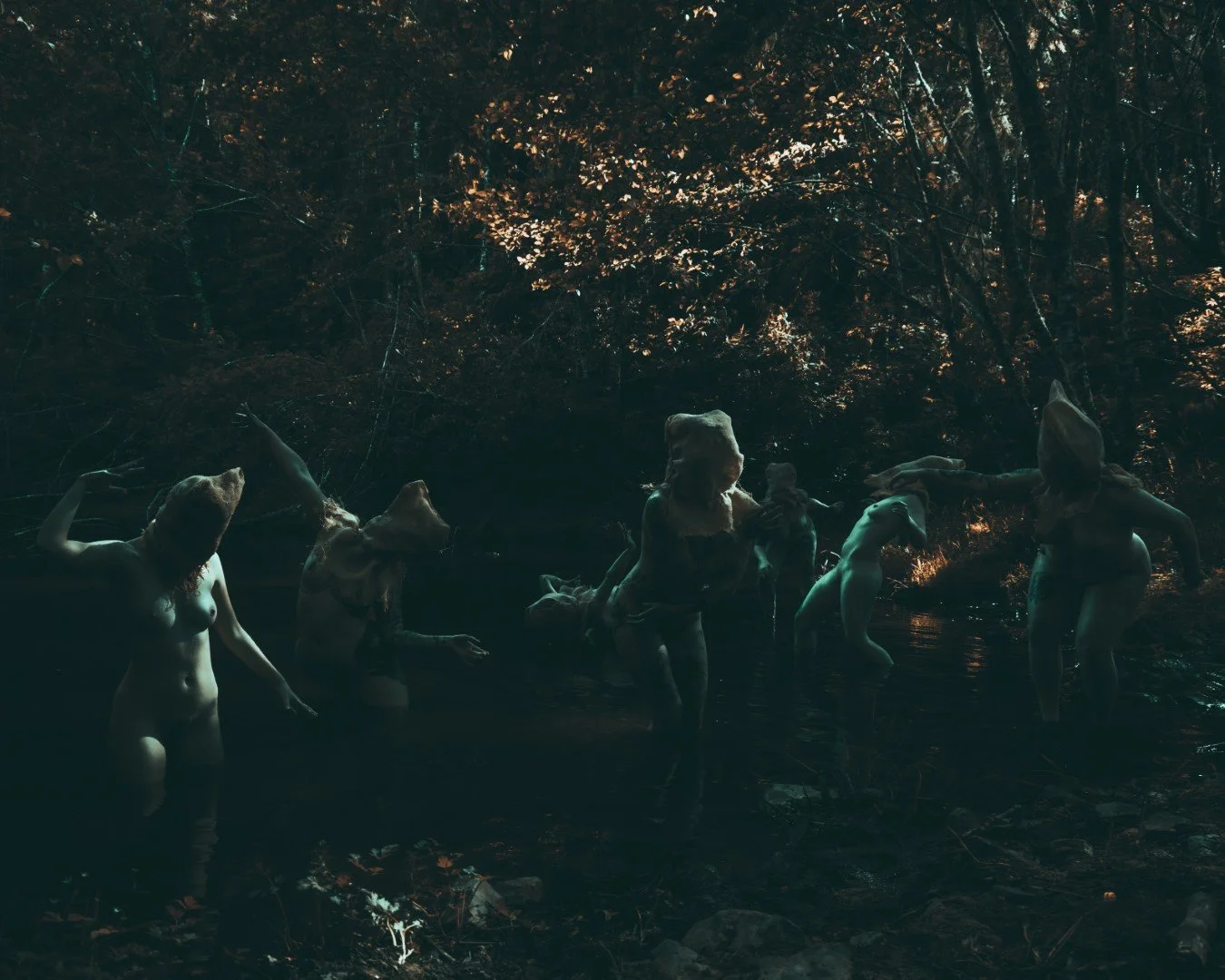 Sack Mask-73 (Large).JPG