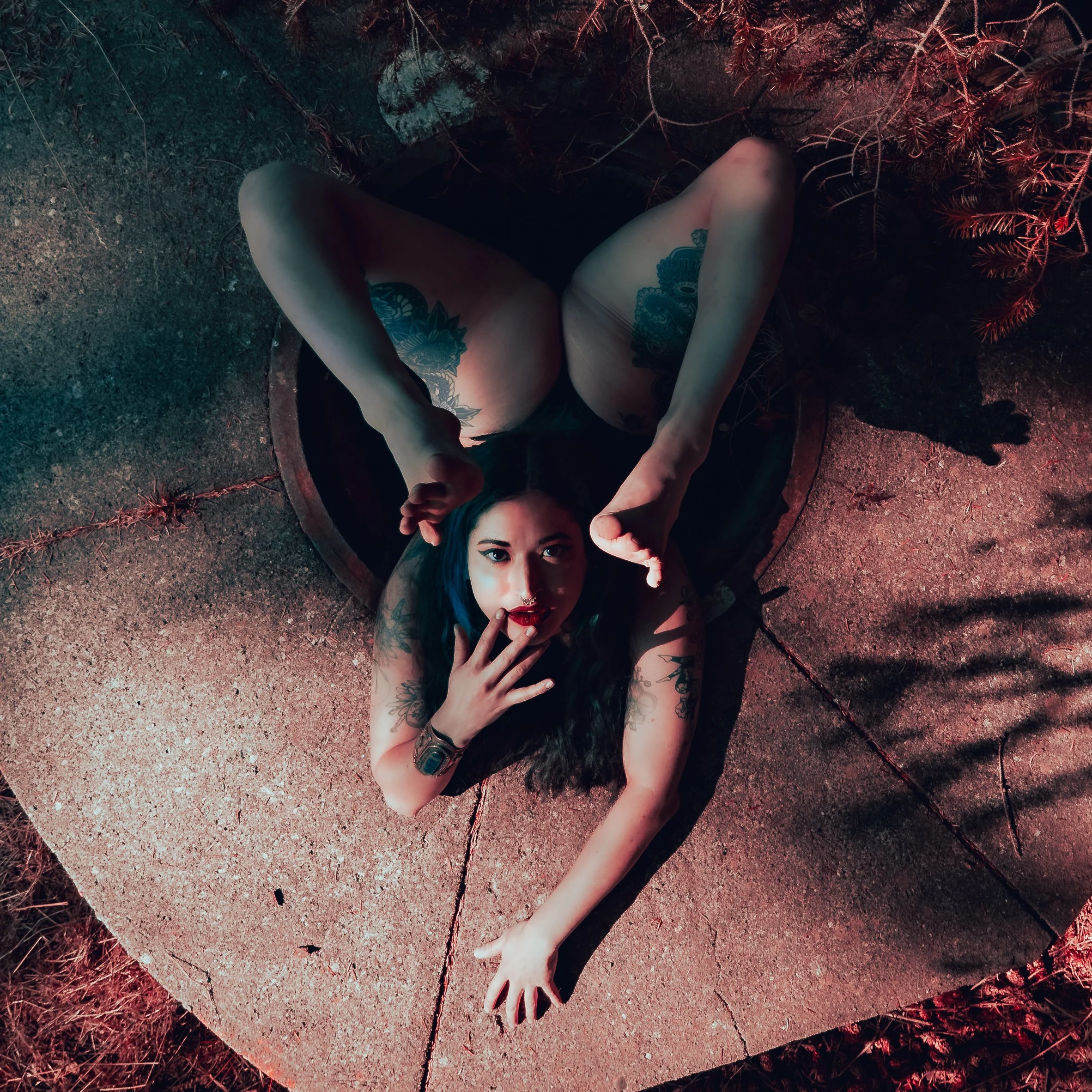 Fort steven coven-45.JPG