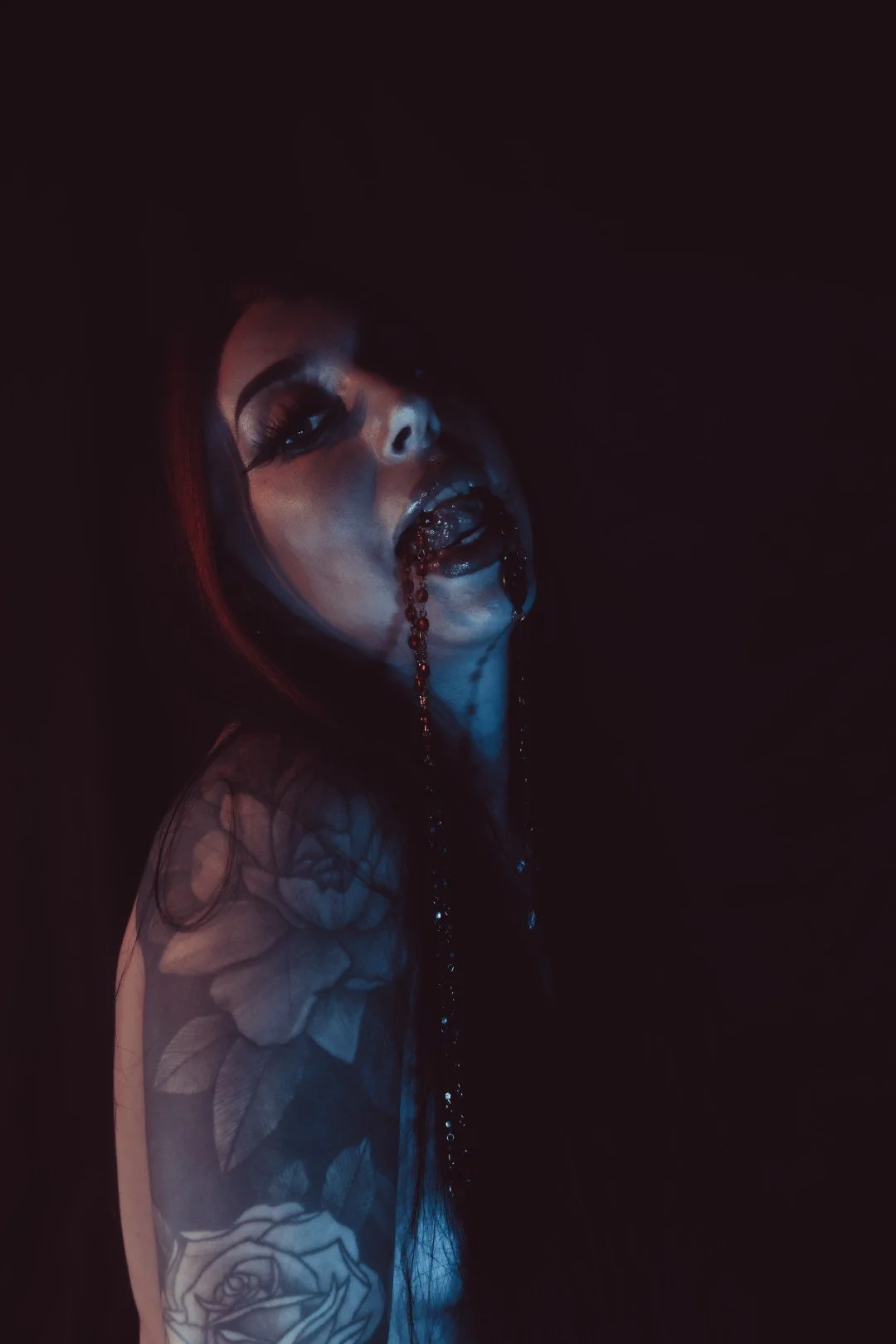 Nyx and Zuzu-75 (Large).JPG