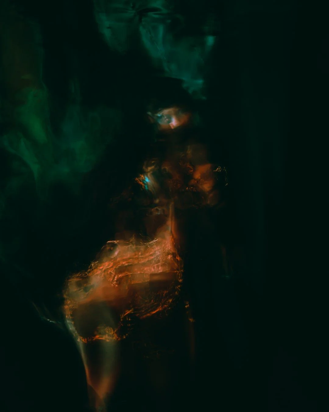 Devana-4 (Large).JPG