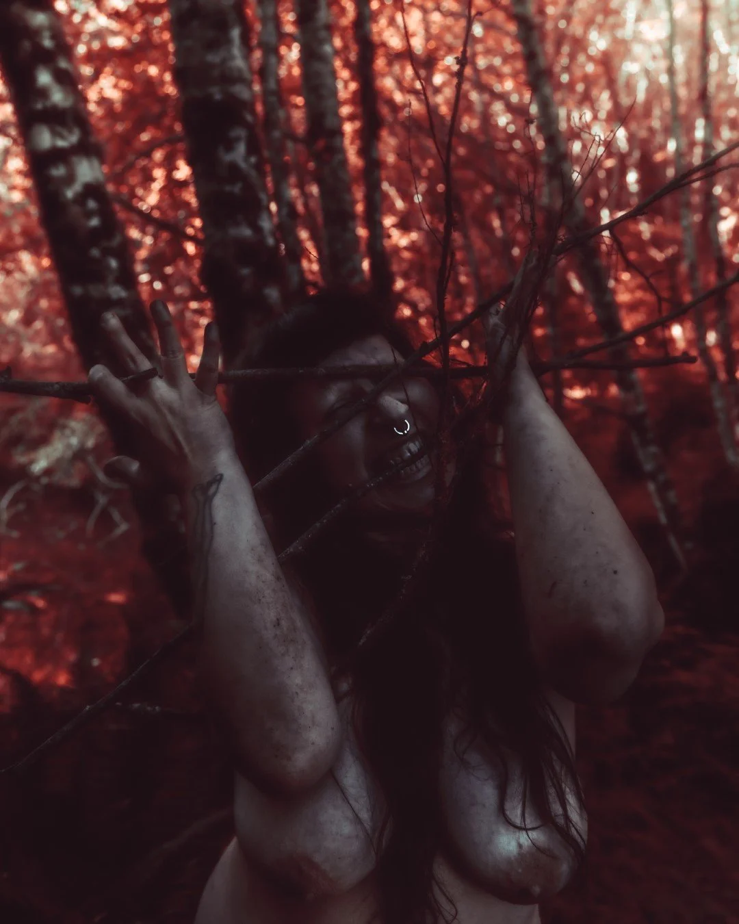 Enduring-93 (Large).JPG