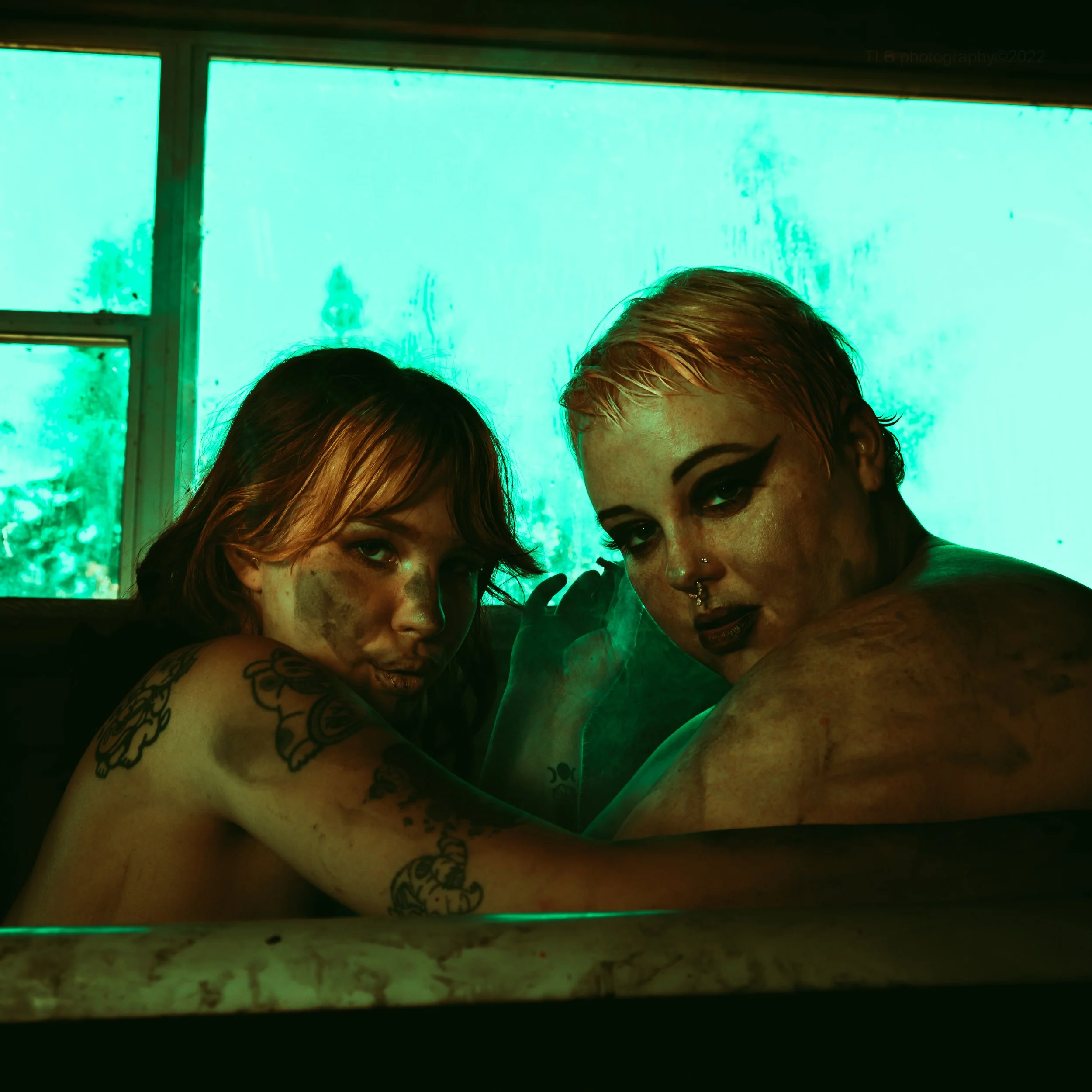 Demon fever dream-95.JPG