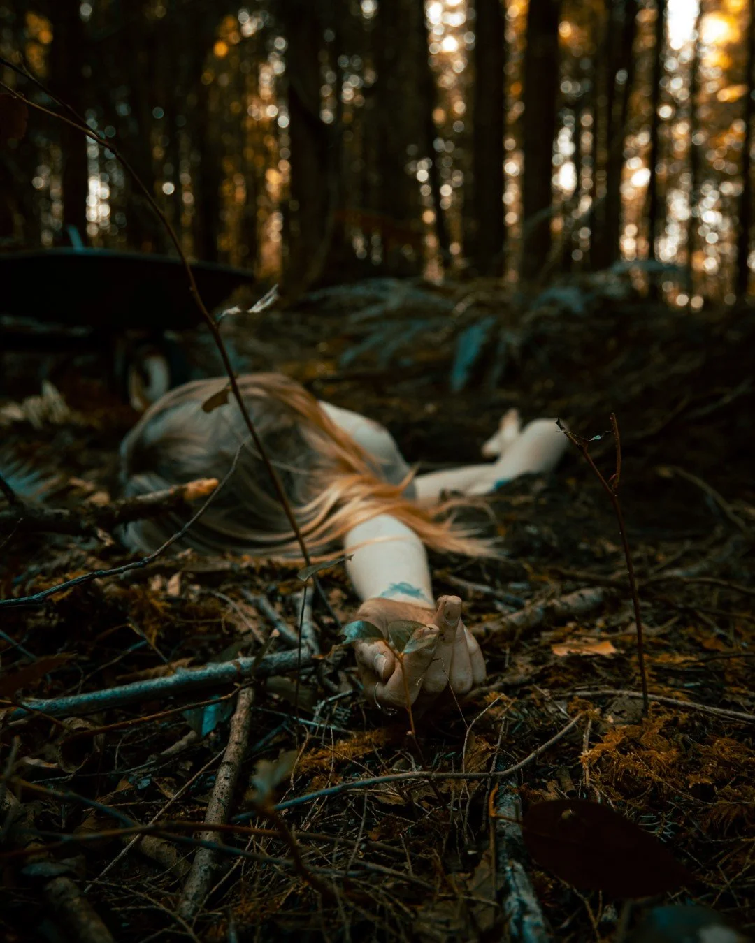 Hannah burial-1 (Large).JPG