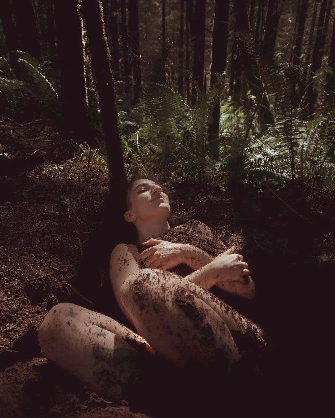 Emergence-17 (Large).JPG