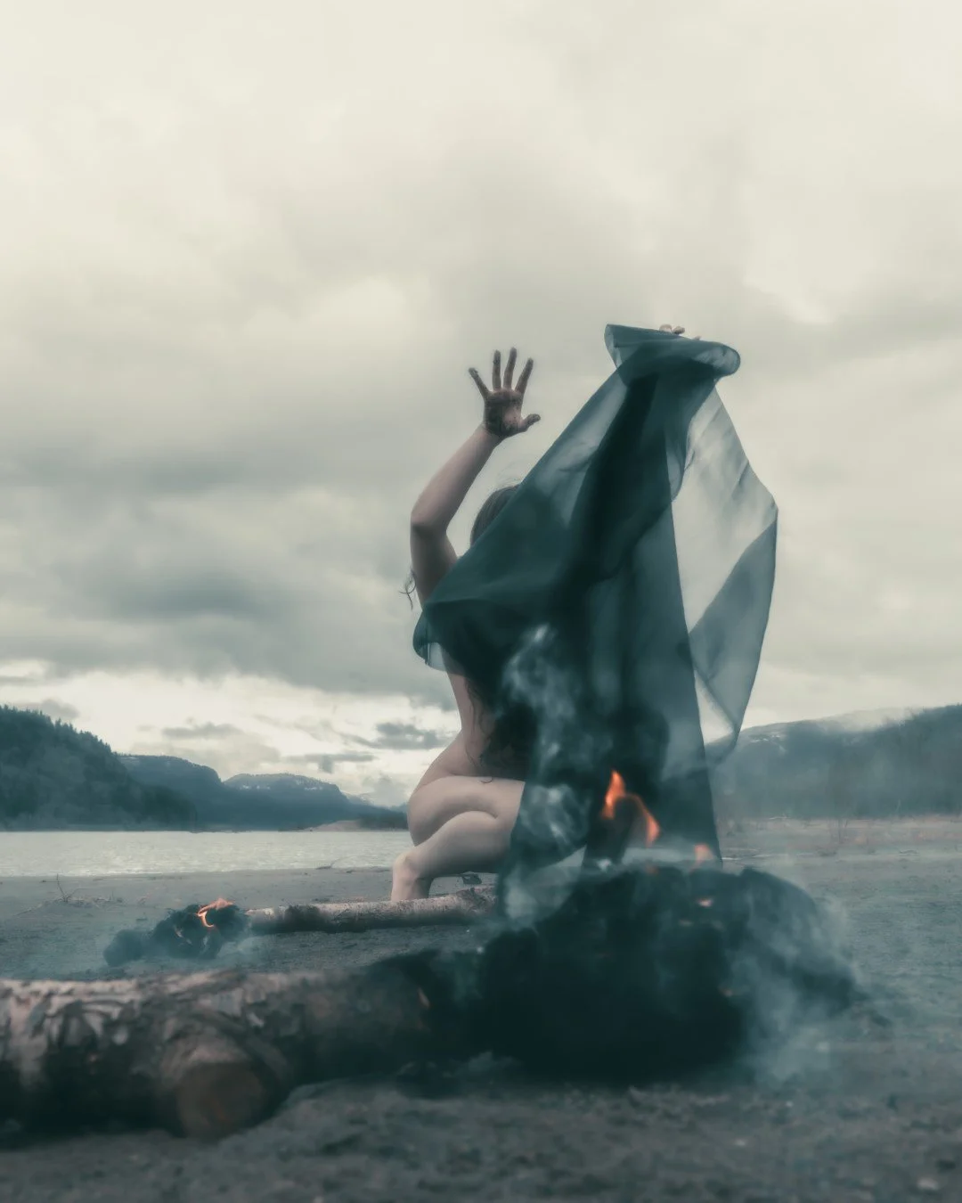 Rooster Rock Ritual-15 (Large).JPG