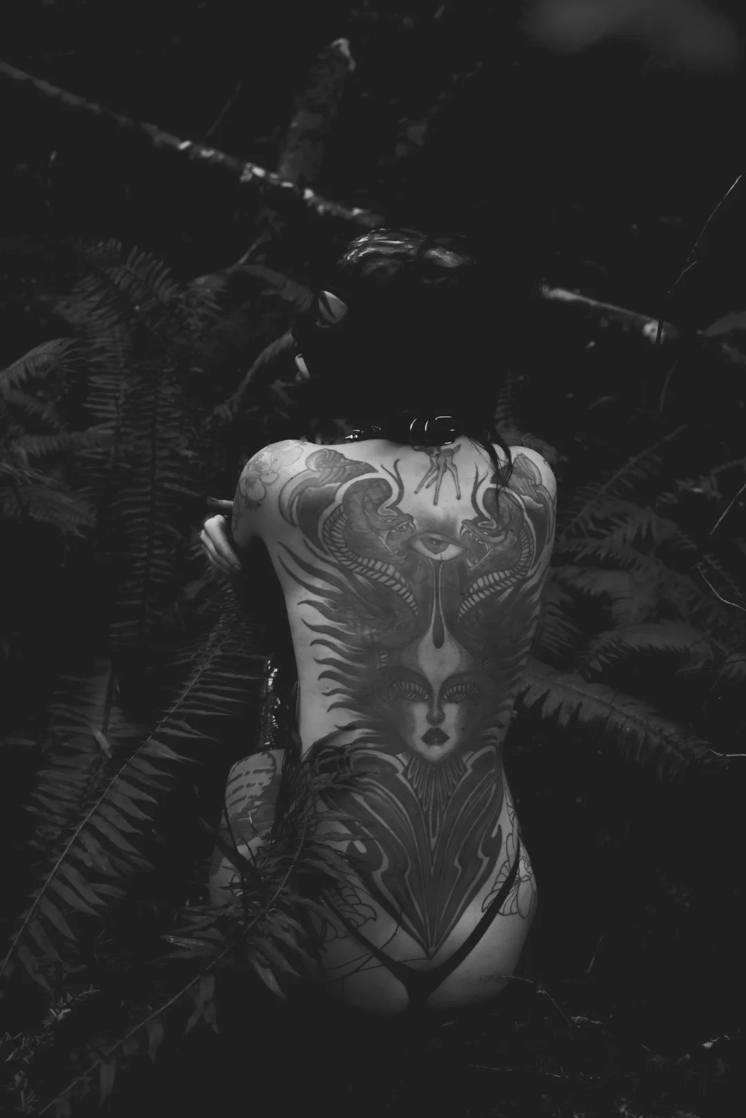 Dani and Gen woods-37 (Large).JPG