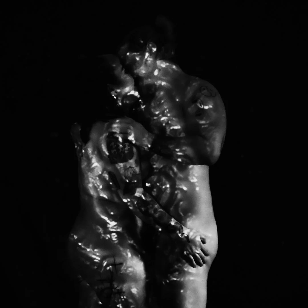 face swap-16 (Large).JPG