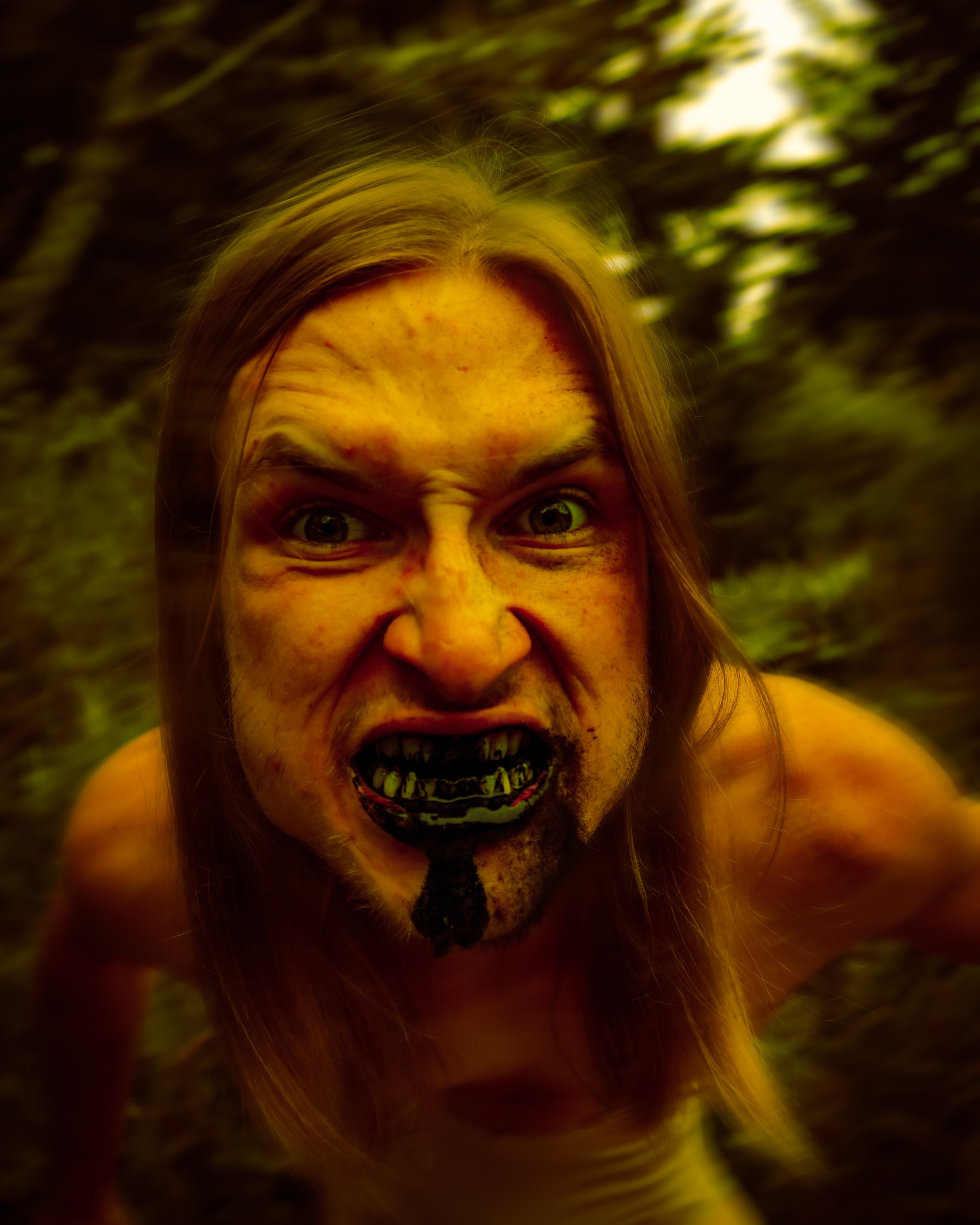 mason -27.JPG