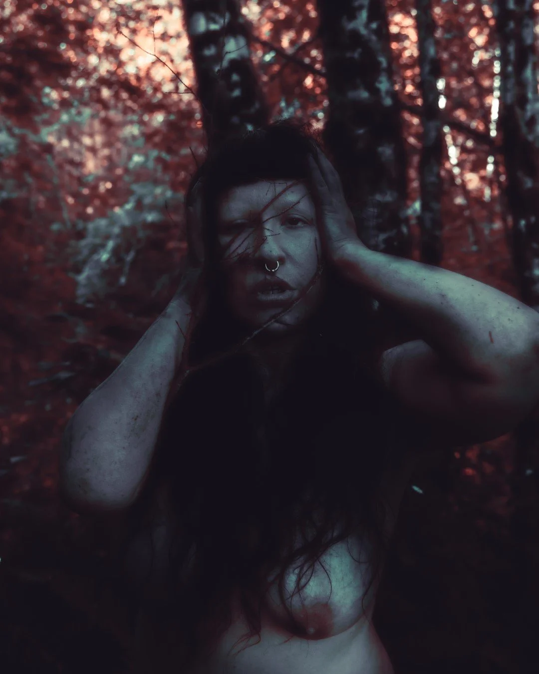 Enduring-89 (Large).JPG