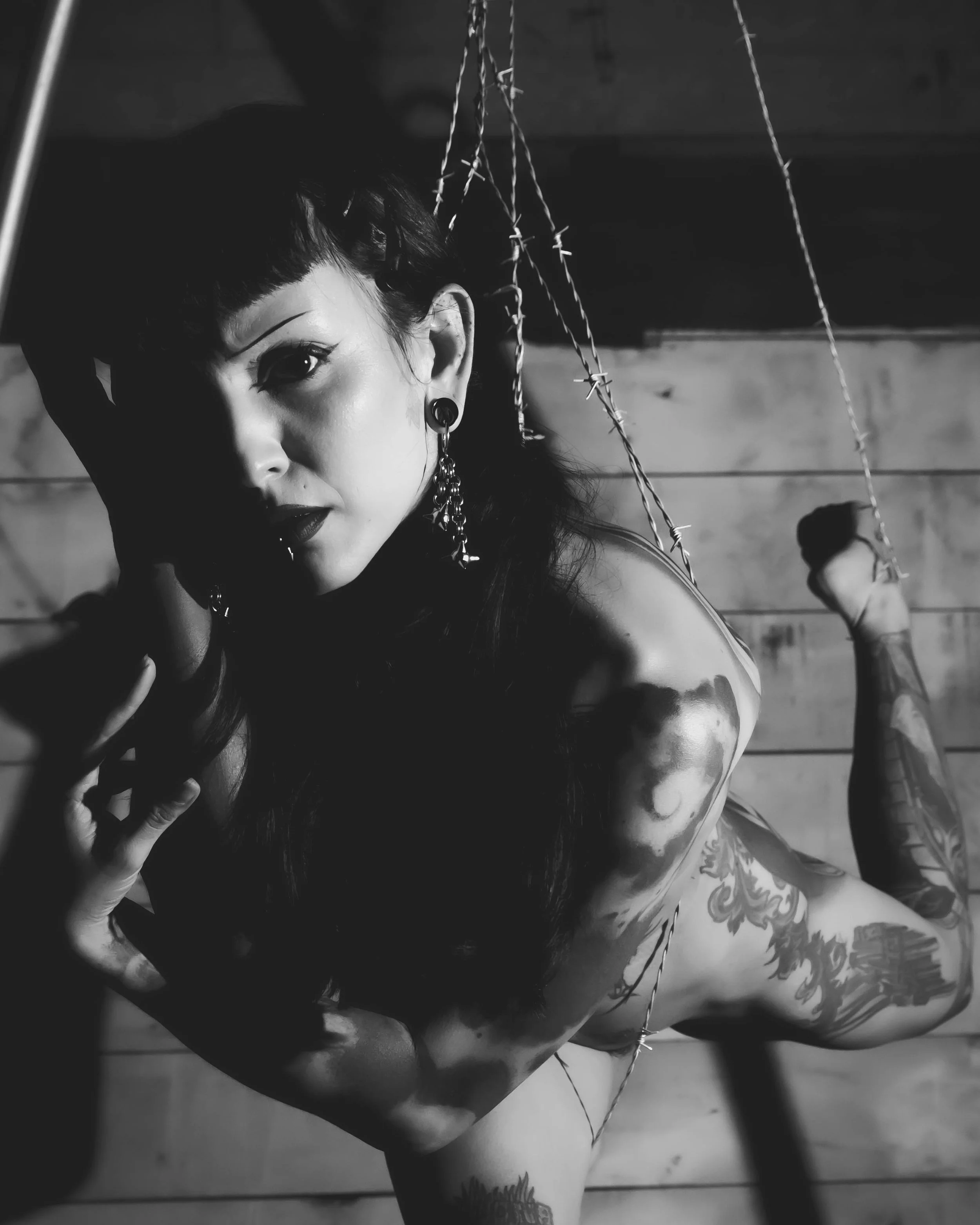 Izzy Barbed Wire Suspension-6.jpg