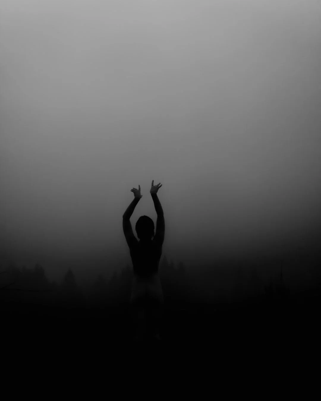 fog-24 (Large).JPG