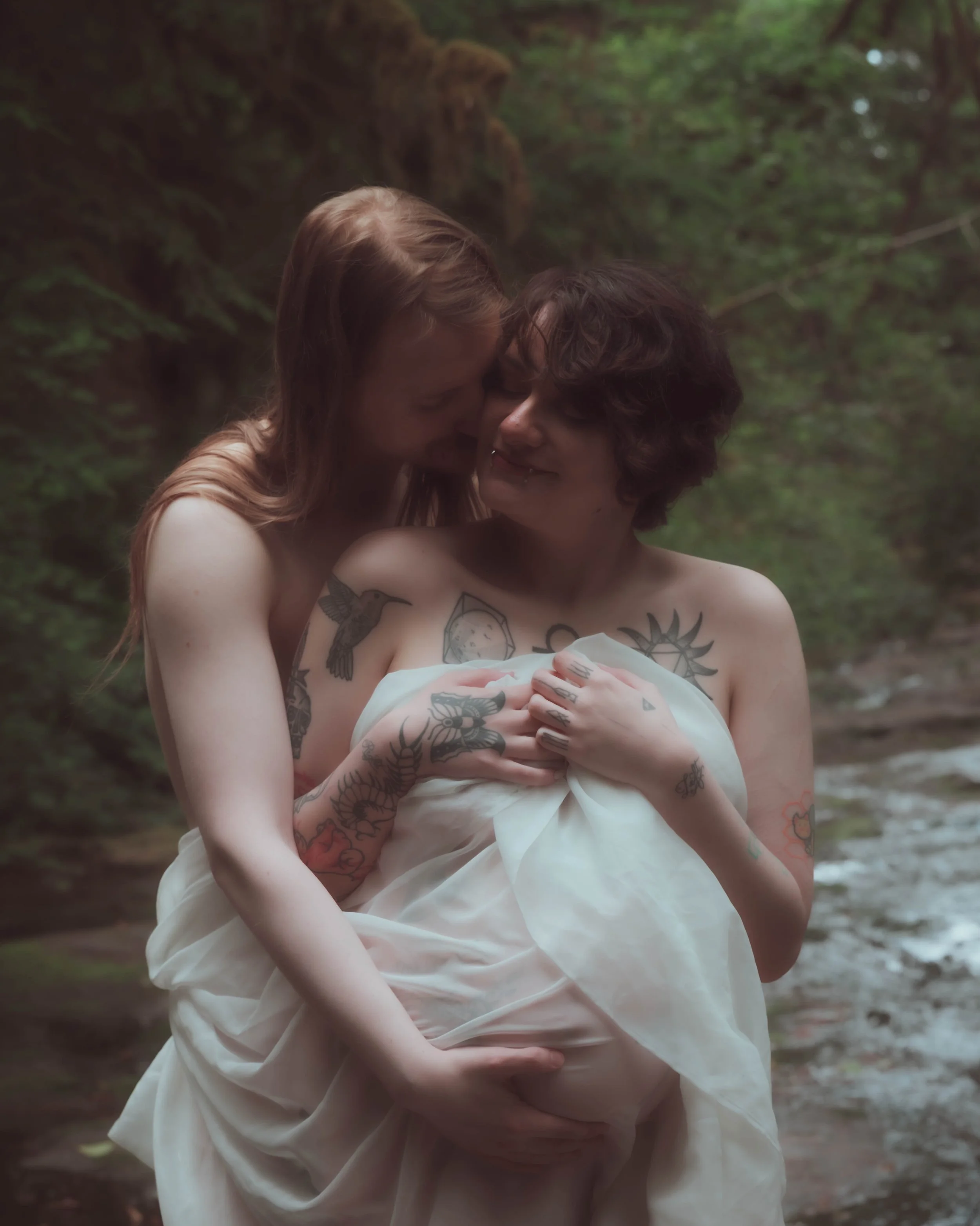 Sin Maternity-33.jpg