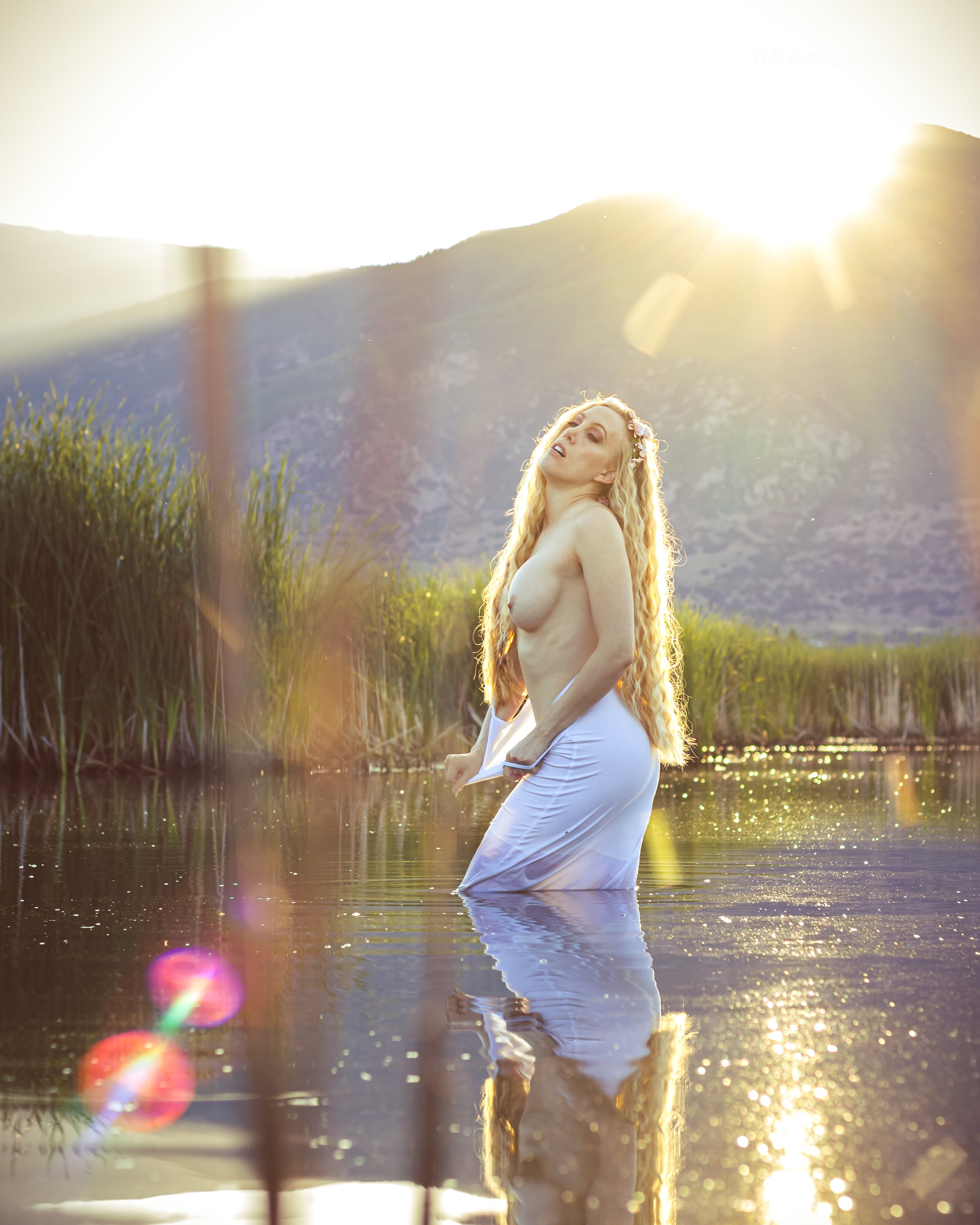 June 5 FB WMA-12.JPG