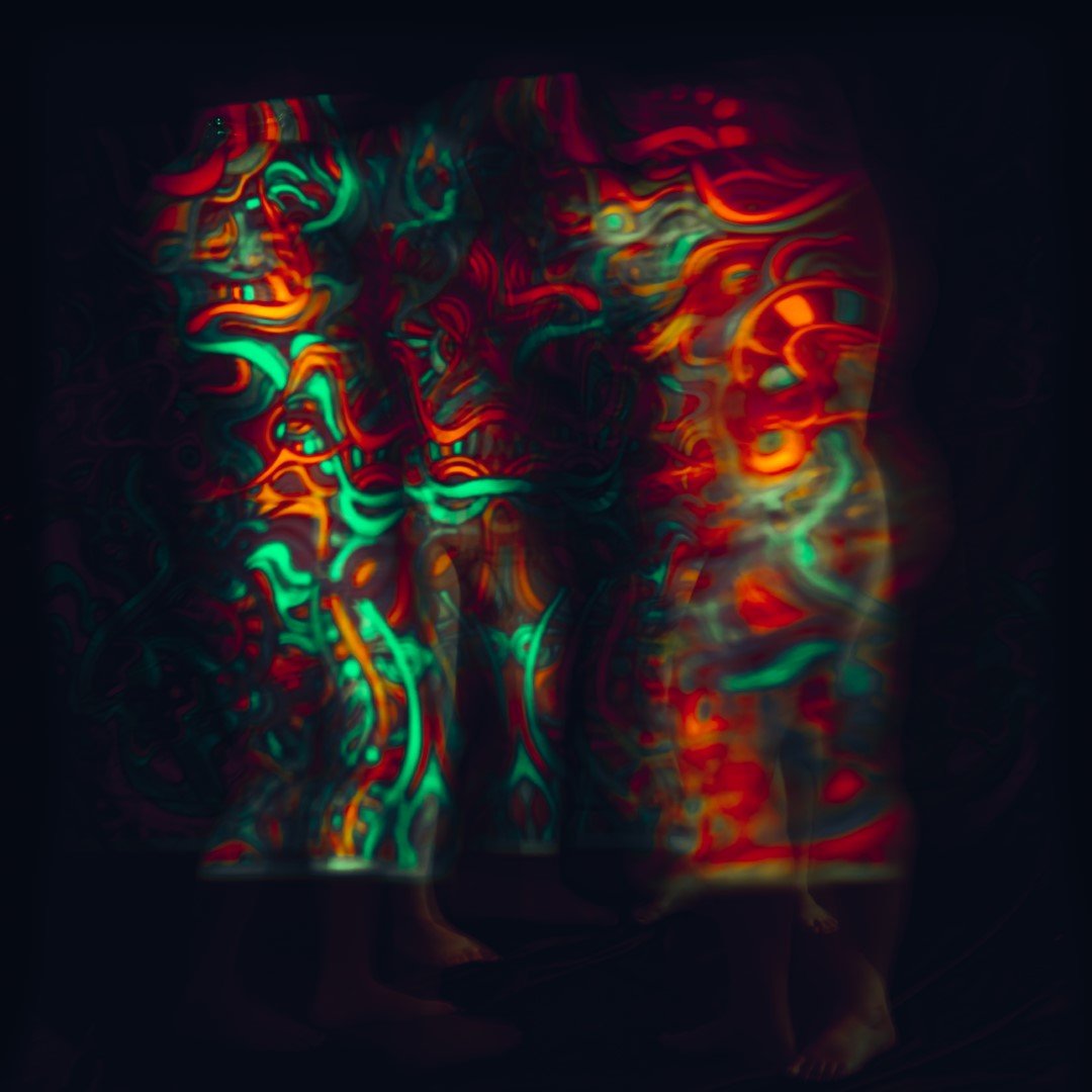 face swap-13 (Large).JPG