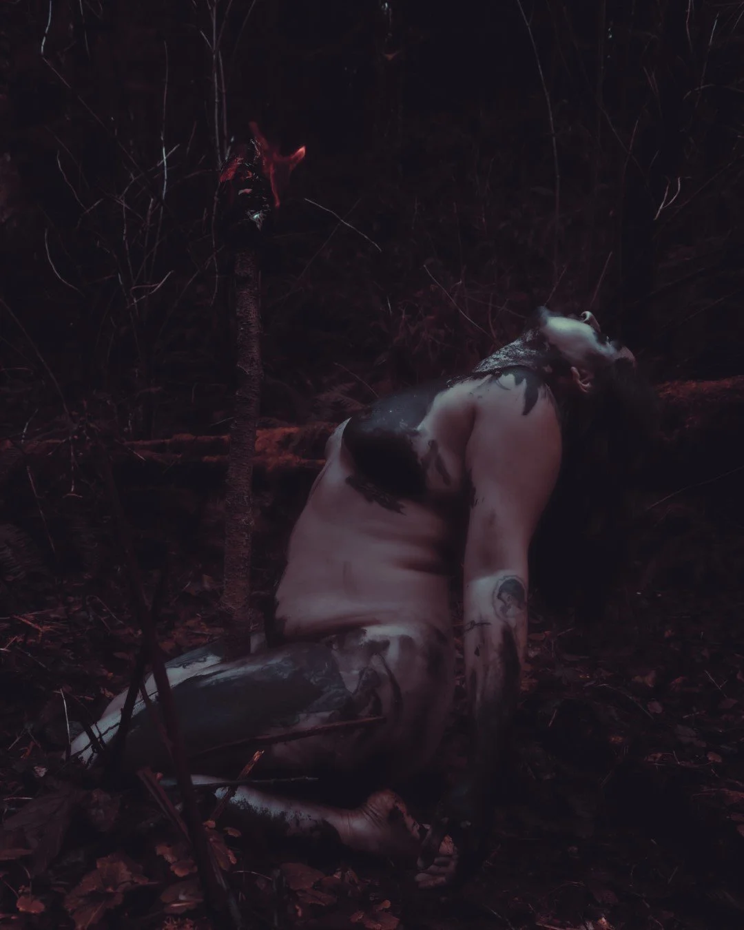 Charred -35 (Large).JPG