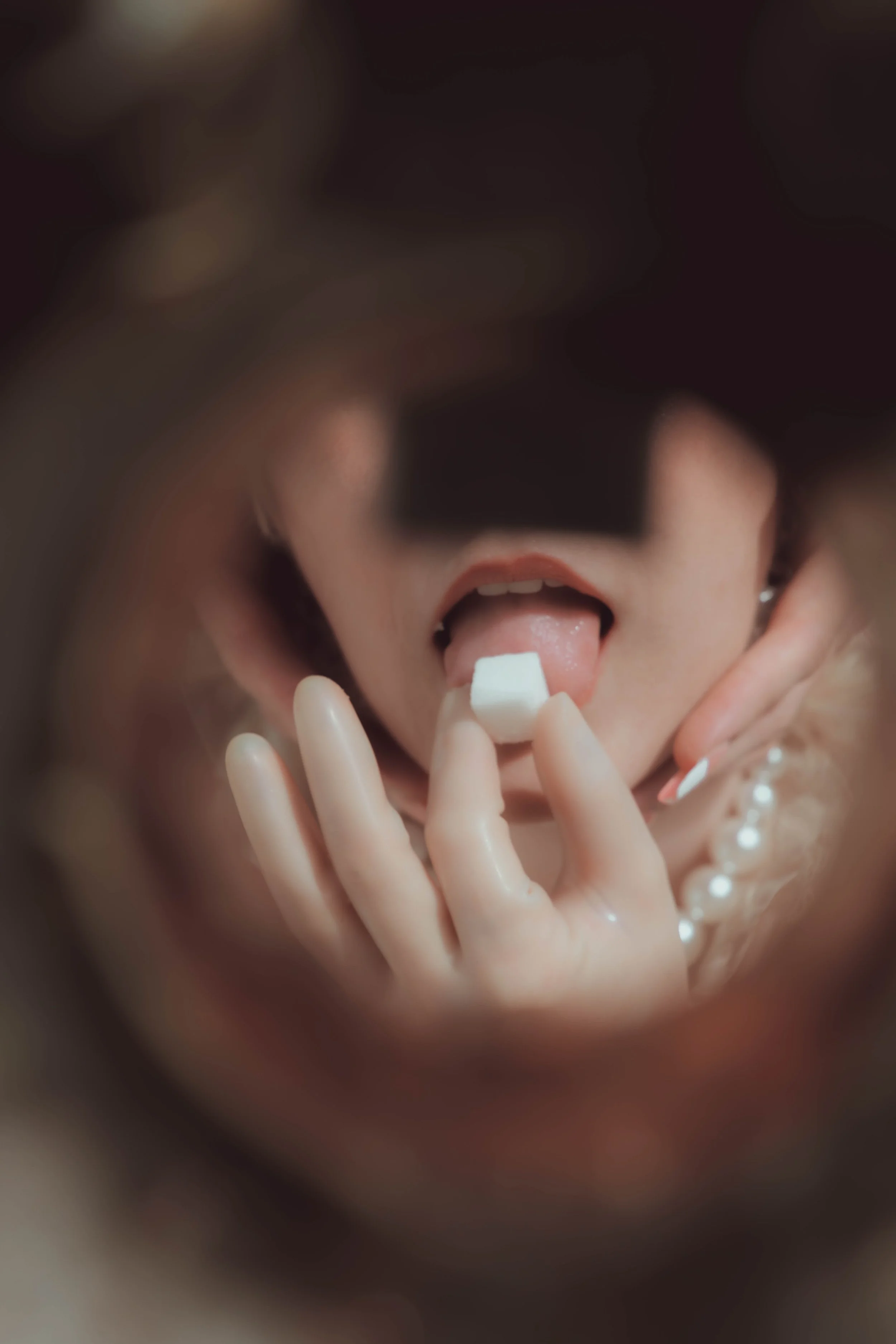 bathtub tea party-26.jpg