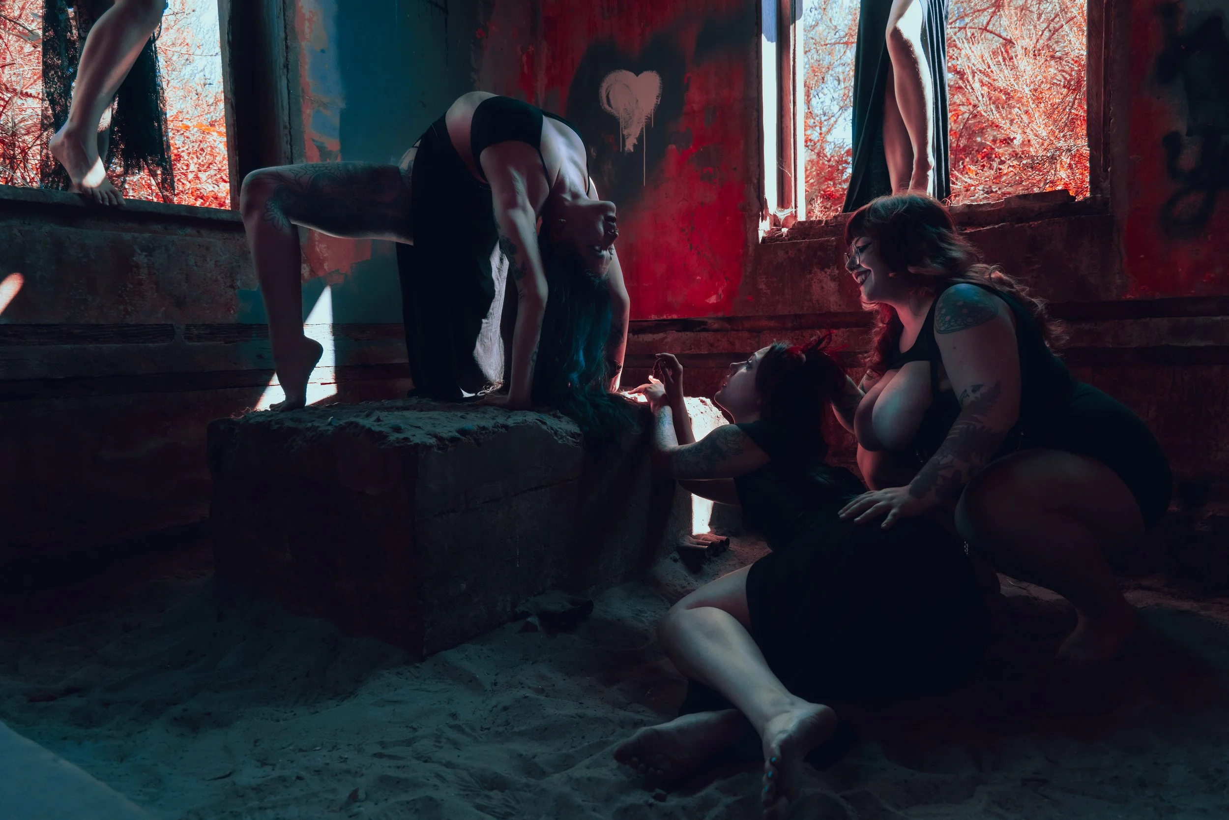 Fort steven coven-3.JPG