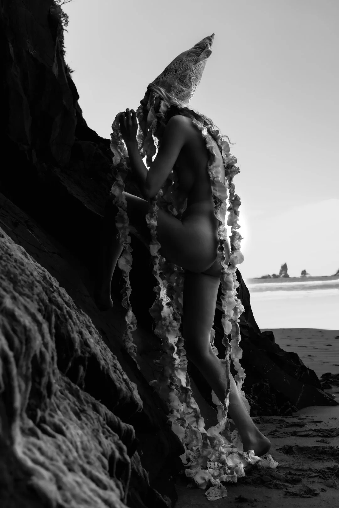 Squid beach-73 (Large).JPG