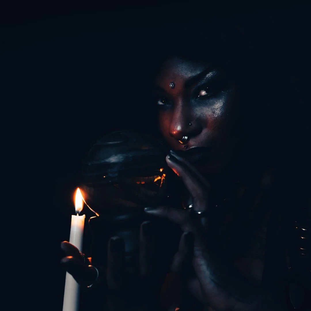 Devana-17 (Large).JPG