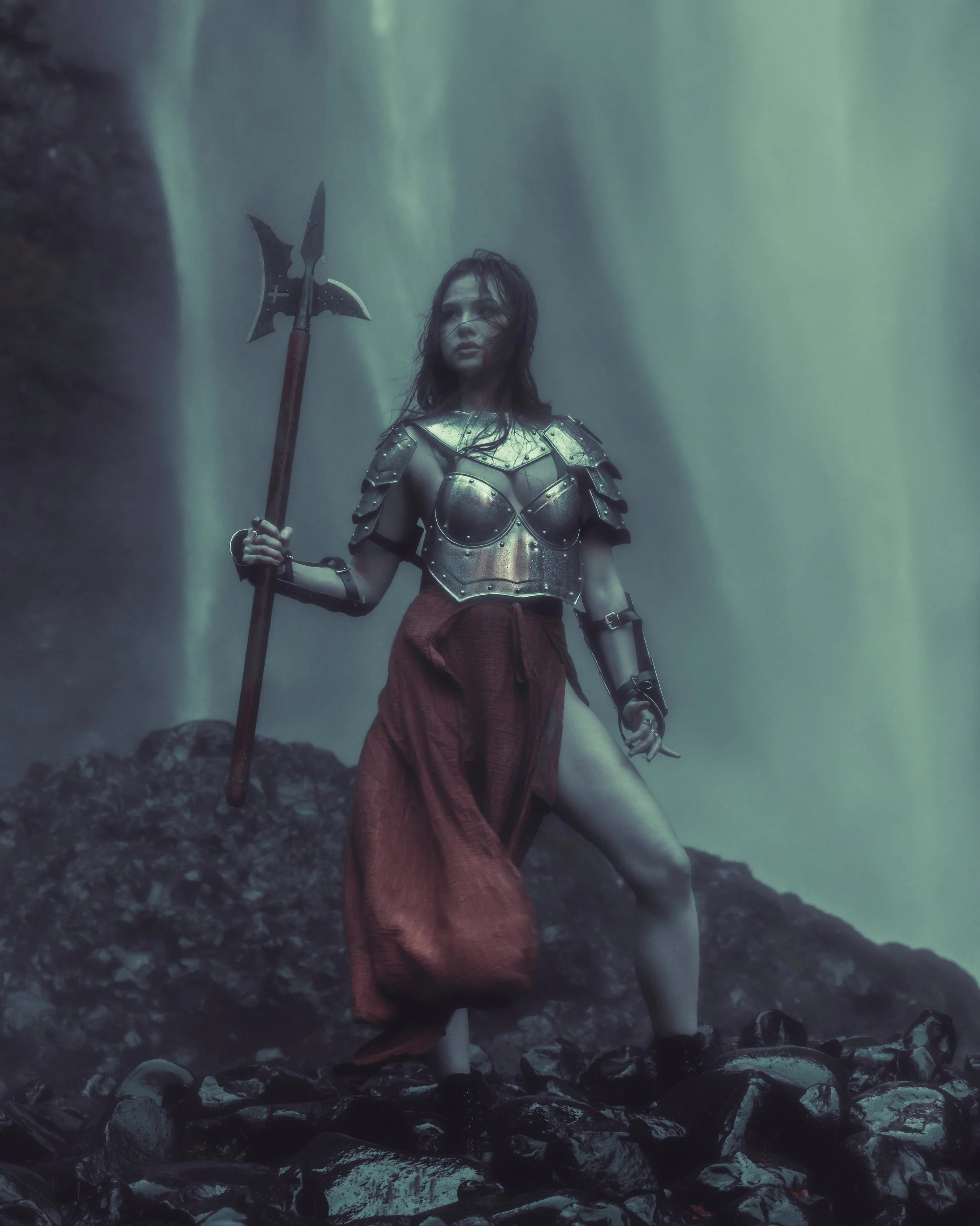 Armor and waterfall-23.jpeg