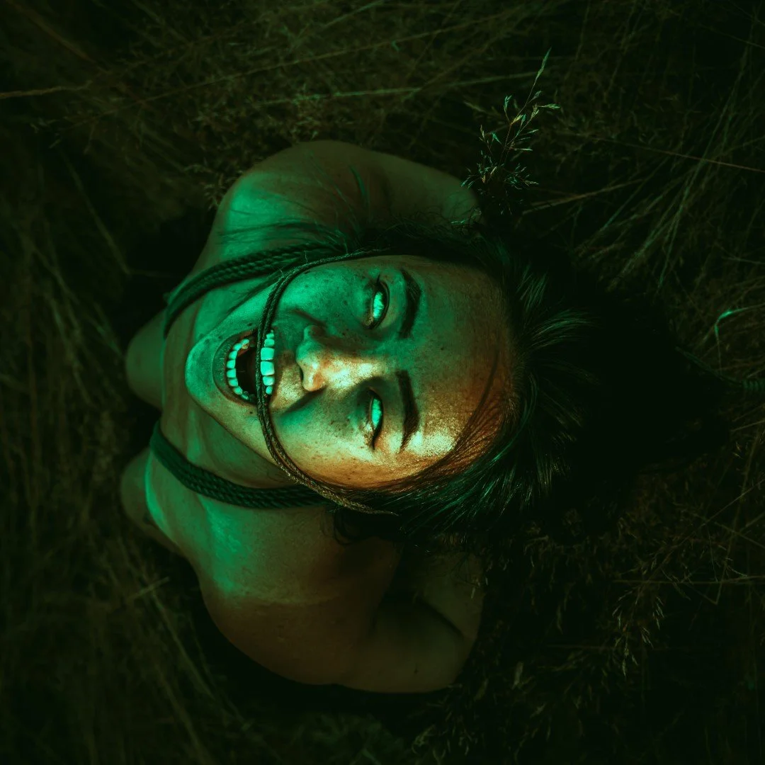 playing around with hannah-43 (Large).JPG