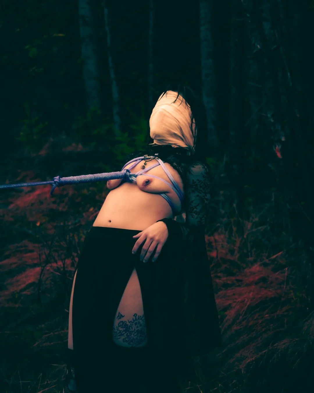 alexis tv-31 (Large).JPG