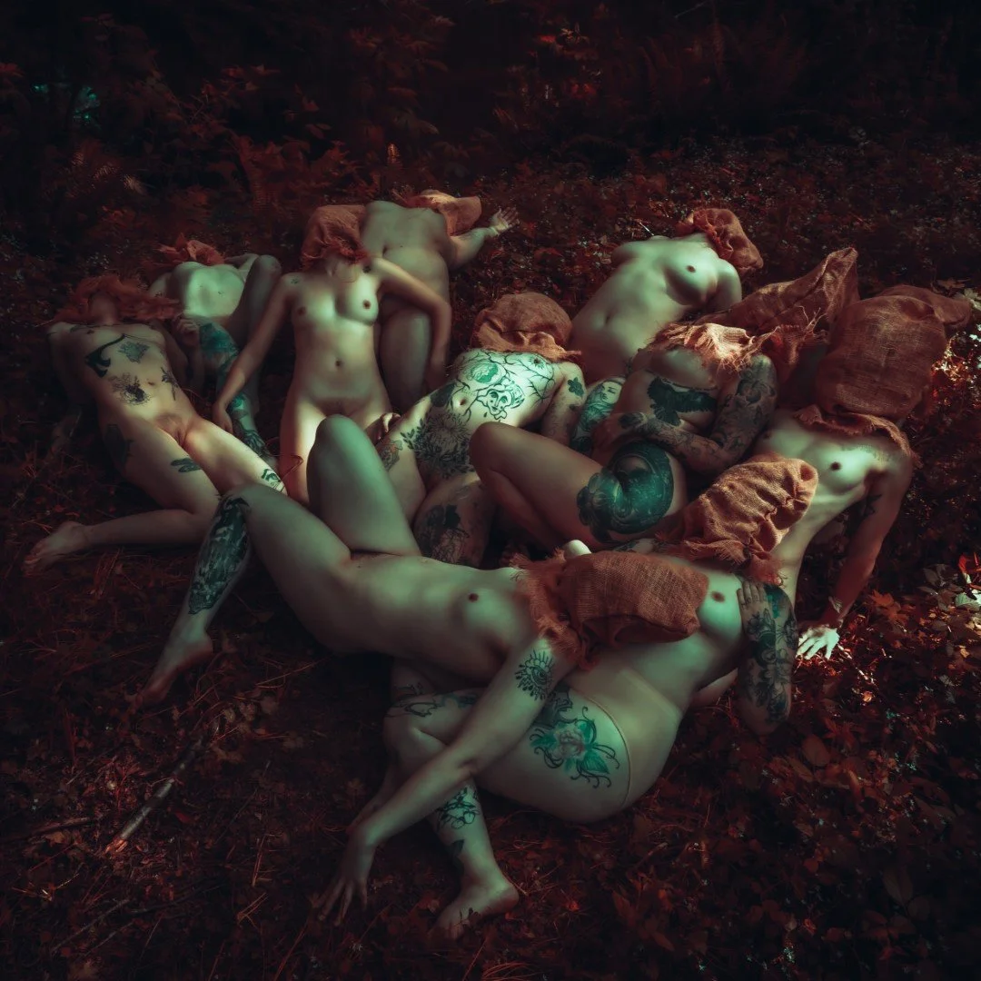 Sack Mask-56 (Large).JPG