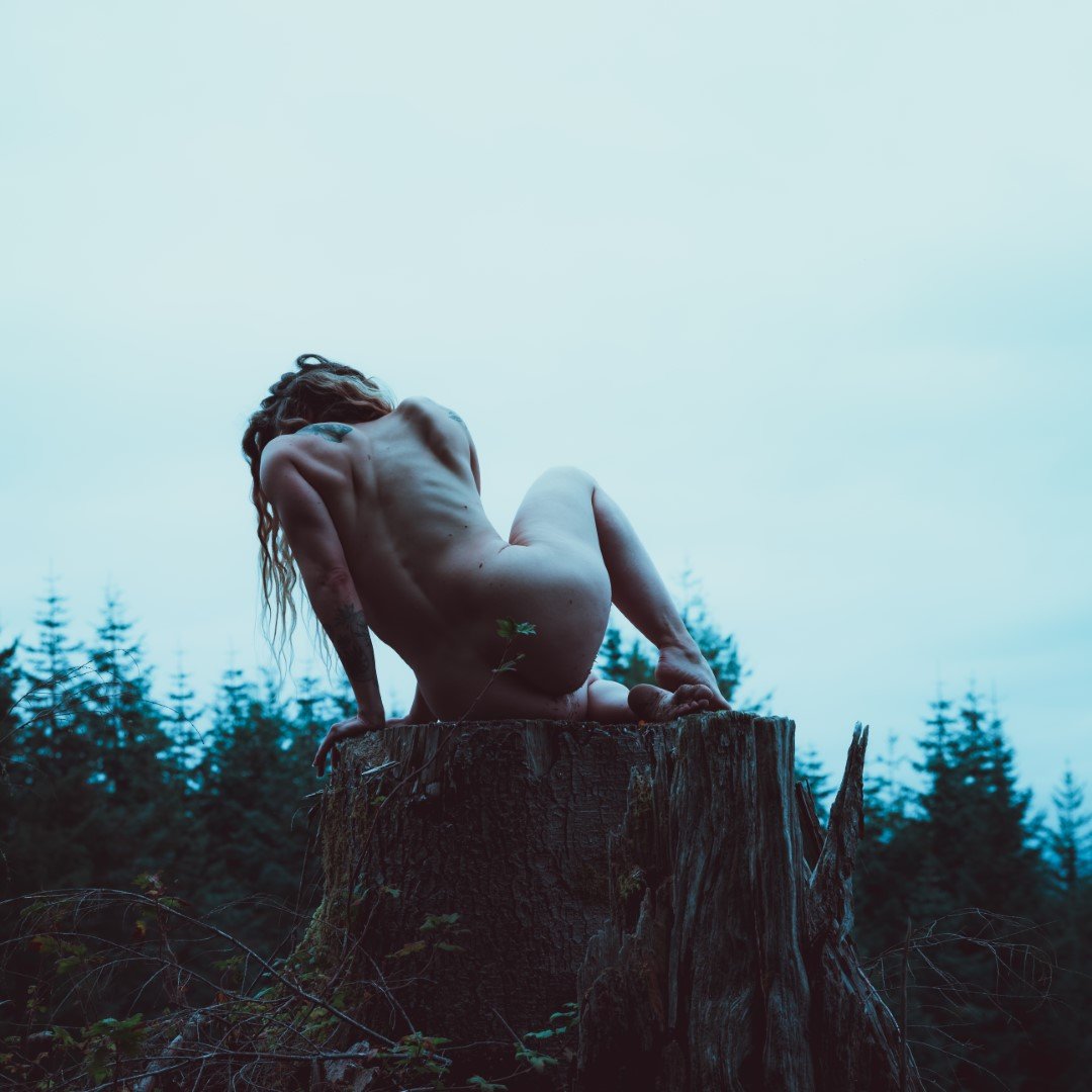 Burdened-27 (Large).JPG