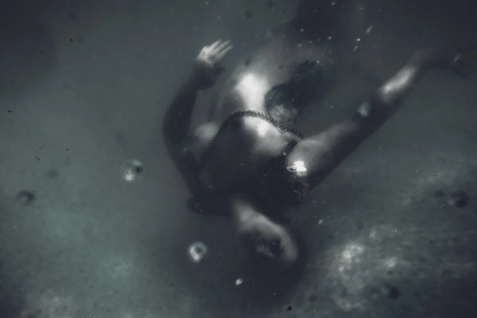 oct 3 pool-187 (Large).JPG