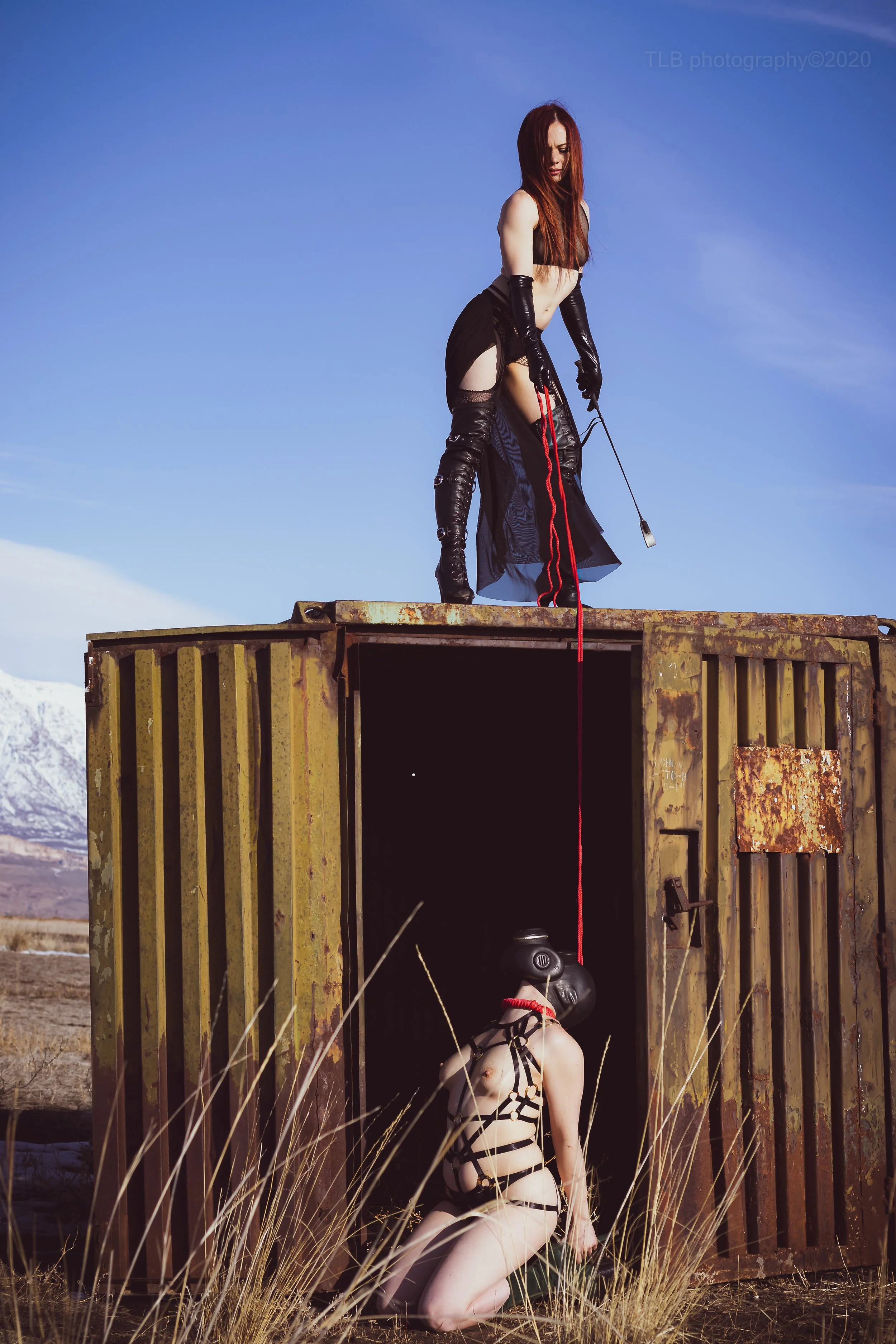 Ashley and Sarah-48.JPG