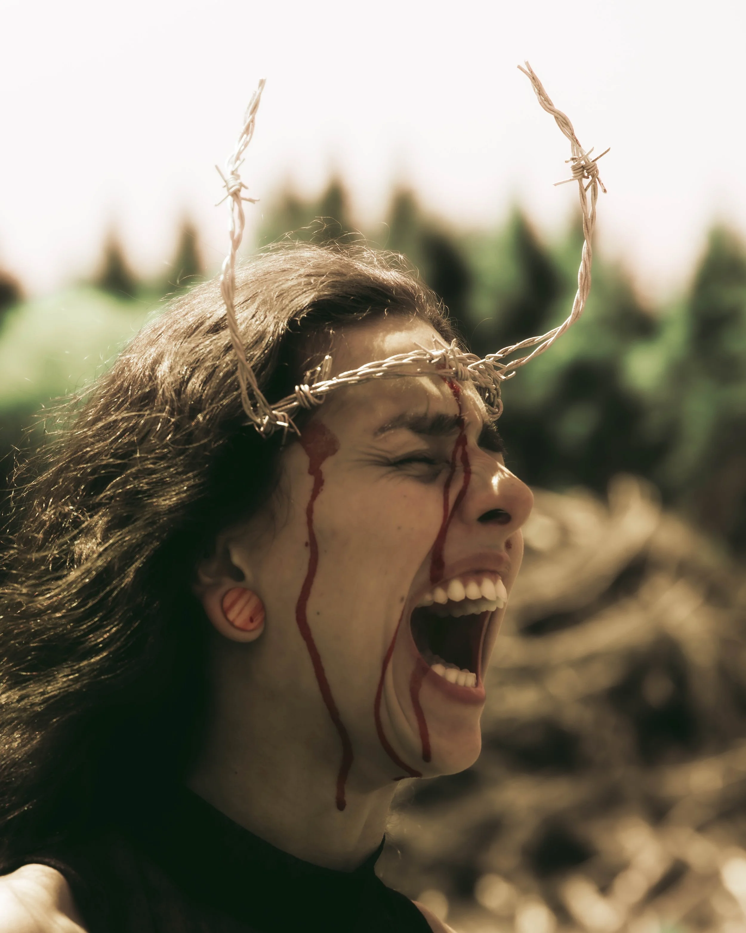 Barbedwire crown-43.jpg