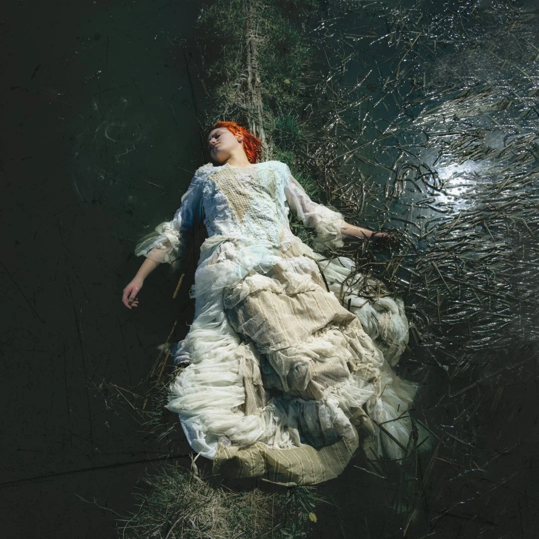 riley mar 30-6 (Large).JPG