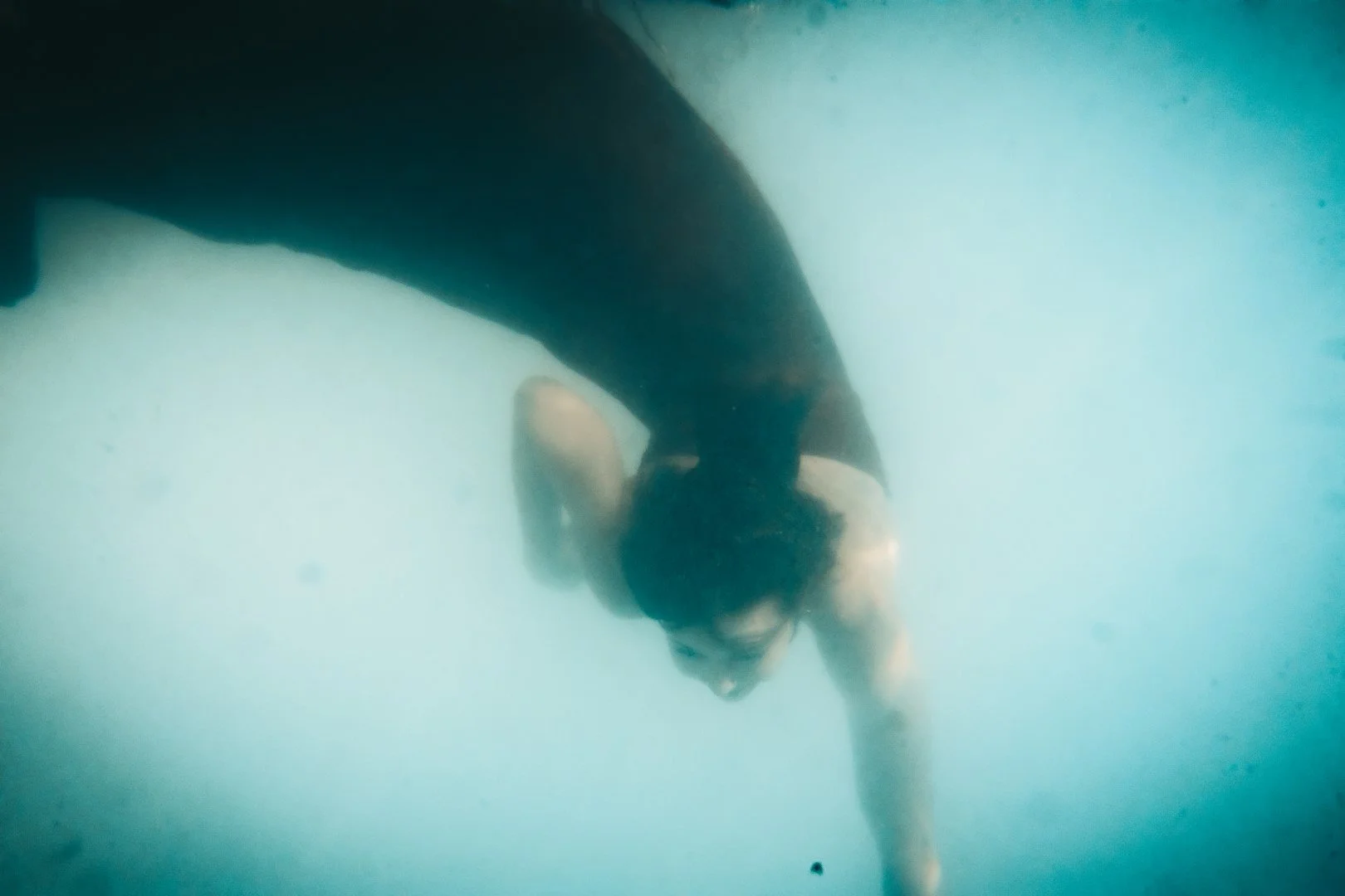 oct 3 pool-53 (Large).JPG