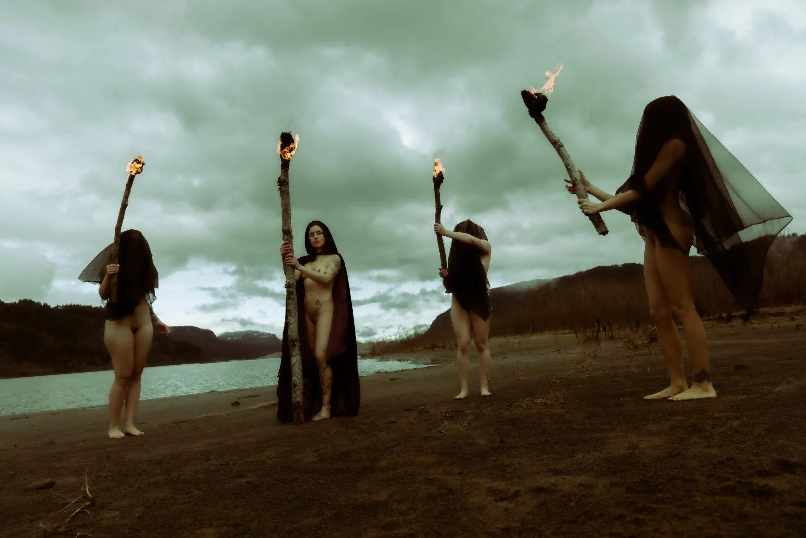 Rooster Rock Ritual-7 (Large).JPG