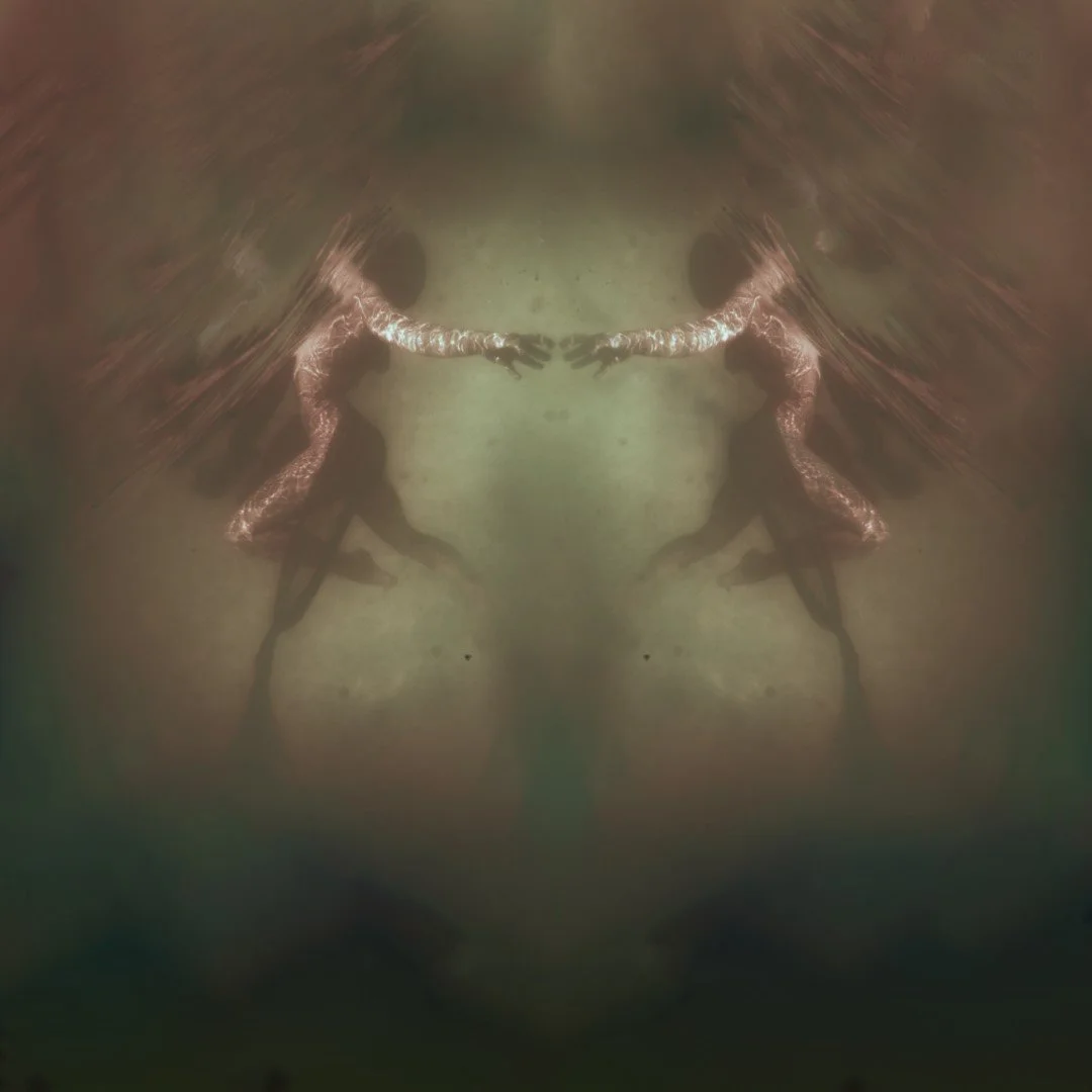 oct 3 pool-89 (Large).JPG