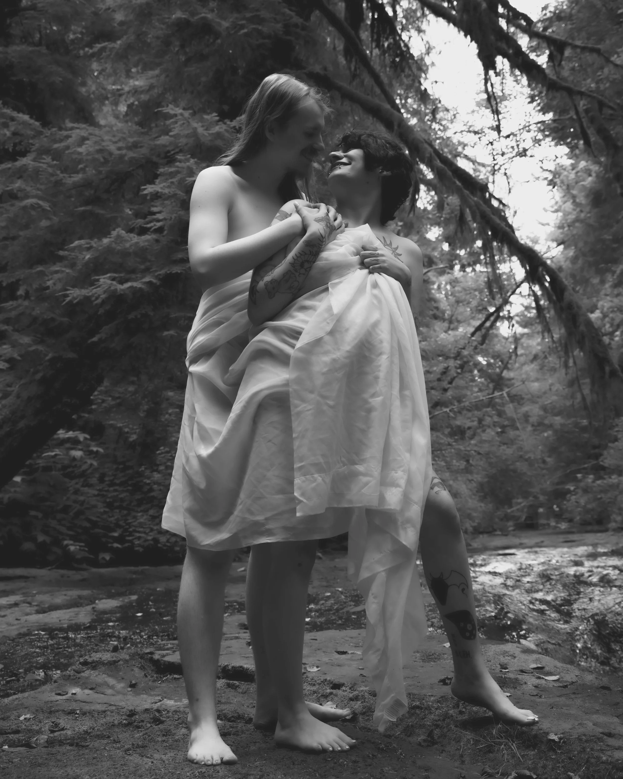 Sin Maternity-28.jpg