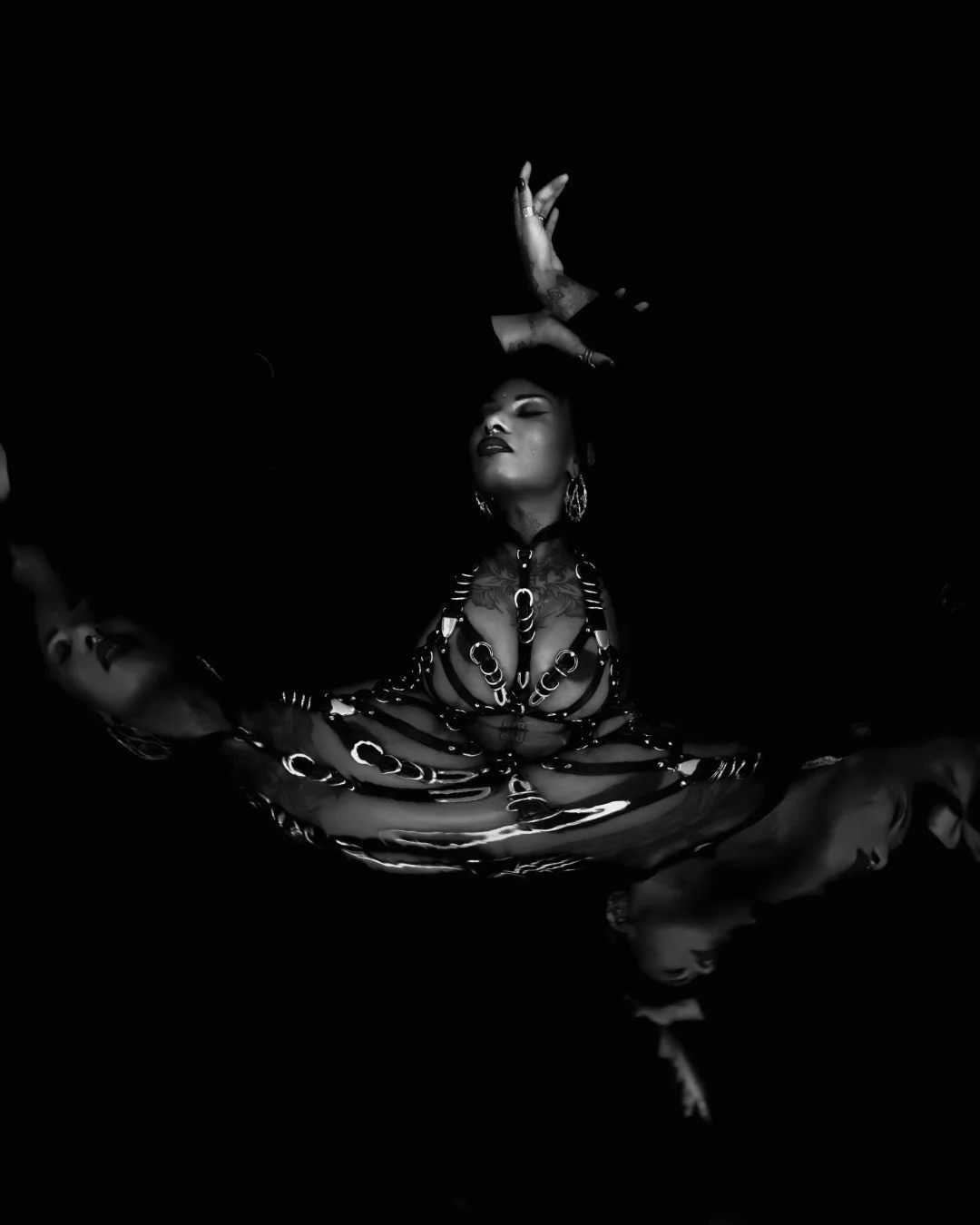 Devana-11 (Large).JPG