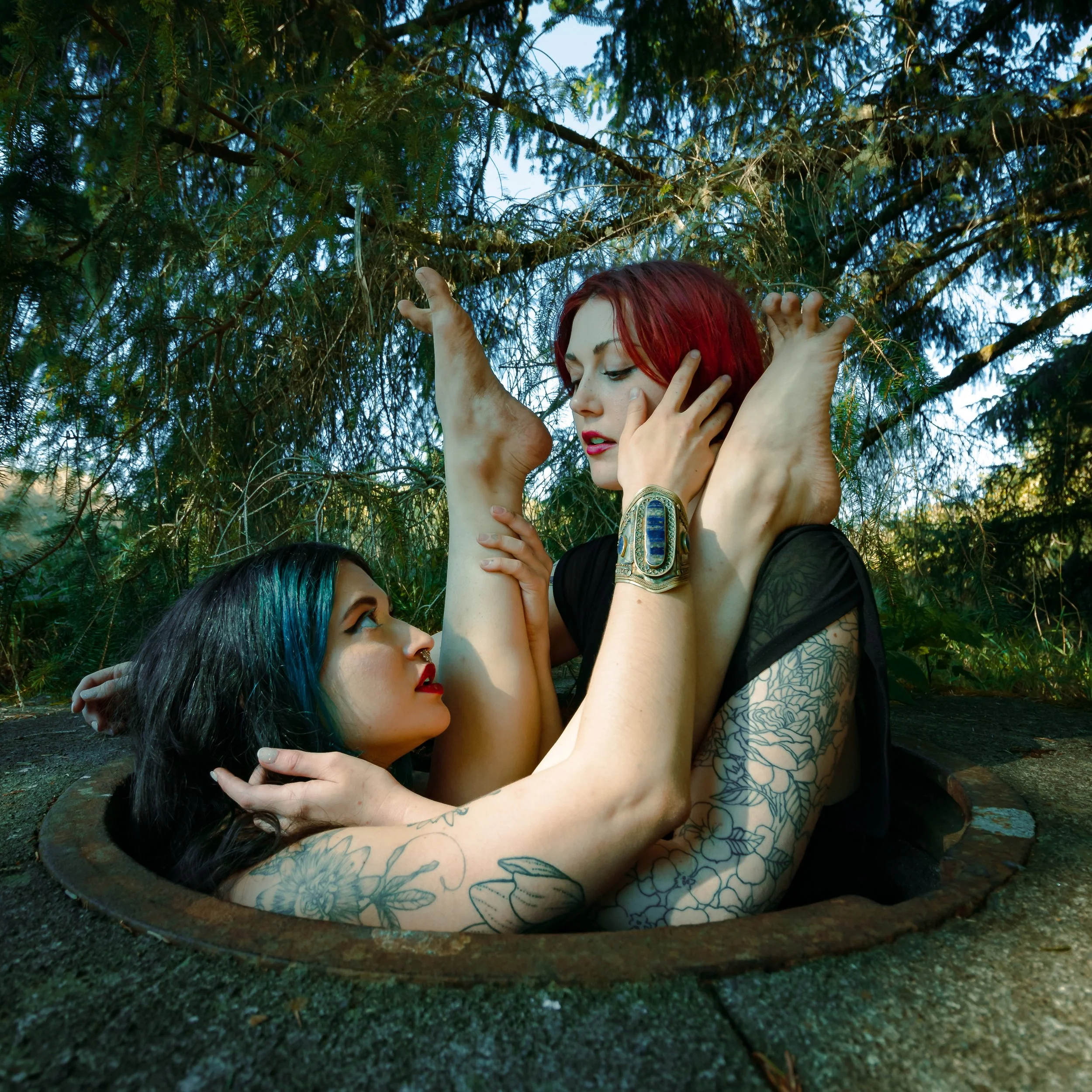 Fort steven coven-52.JPG