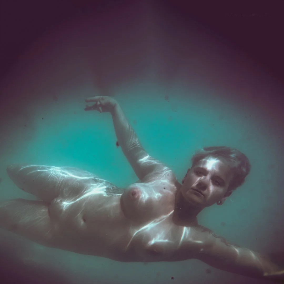 oct 3 pool-37 (Large).JPG